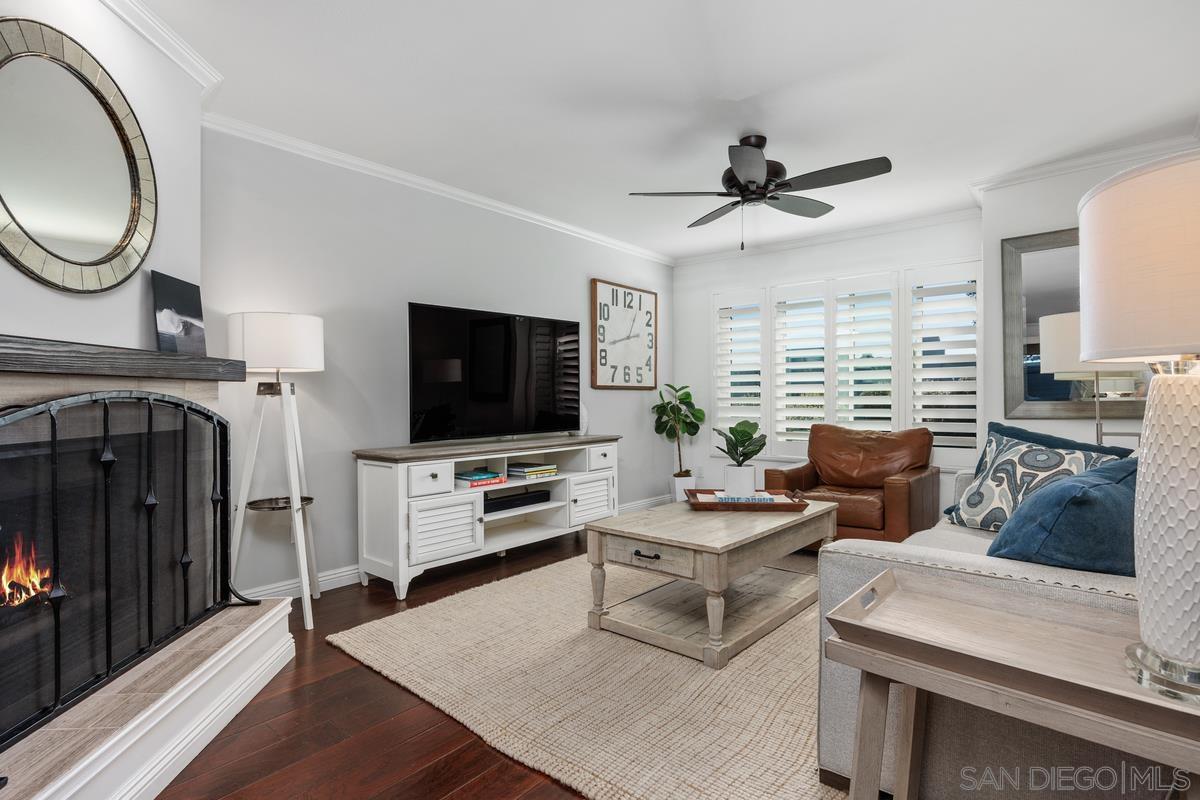 Front Image Thumbnail for SD260001398