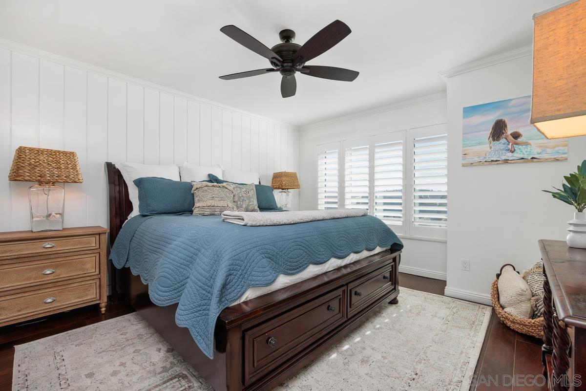 Detail Gallery Image 13 of 32 For 960  Intrepid Ct, Del Mar,  CA 92014 - 2 Beds | 2/1 Baths