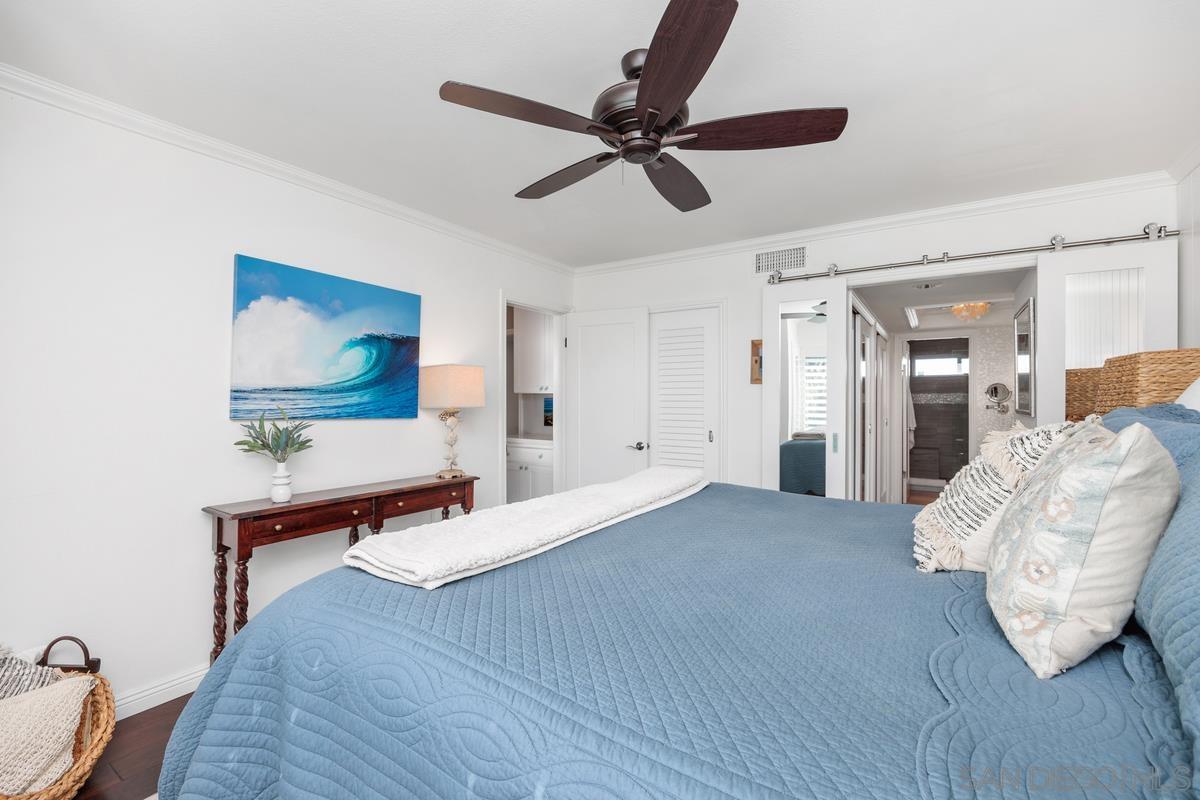 Detail Gallery Image 14 of 32 For 960  Intrepid Ct, Del Mar,  CA 92014 - 2 Beds | 2/1 Baths