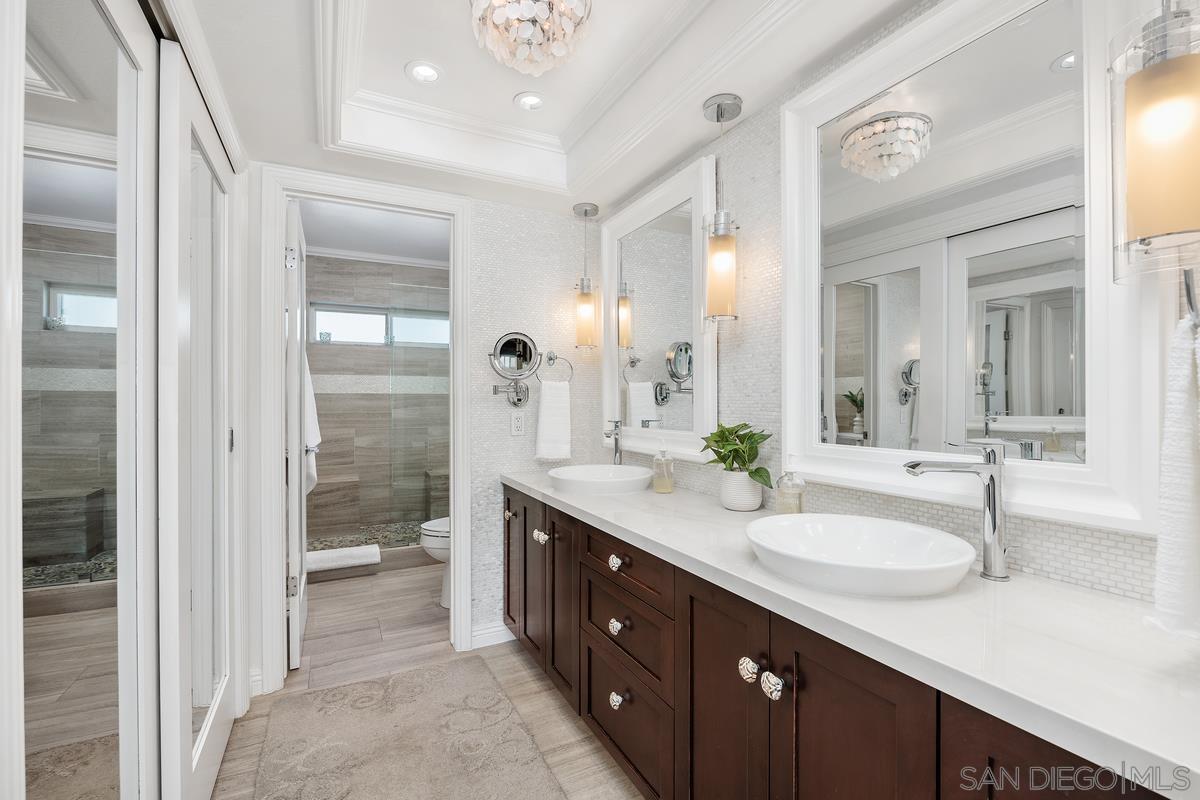 Detail Gallery Image 15 of 32 For 960  Intrepid Ct, Del Mar,  CA 92014 - 2 Beds | 2/1 Baths