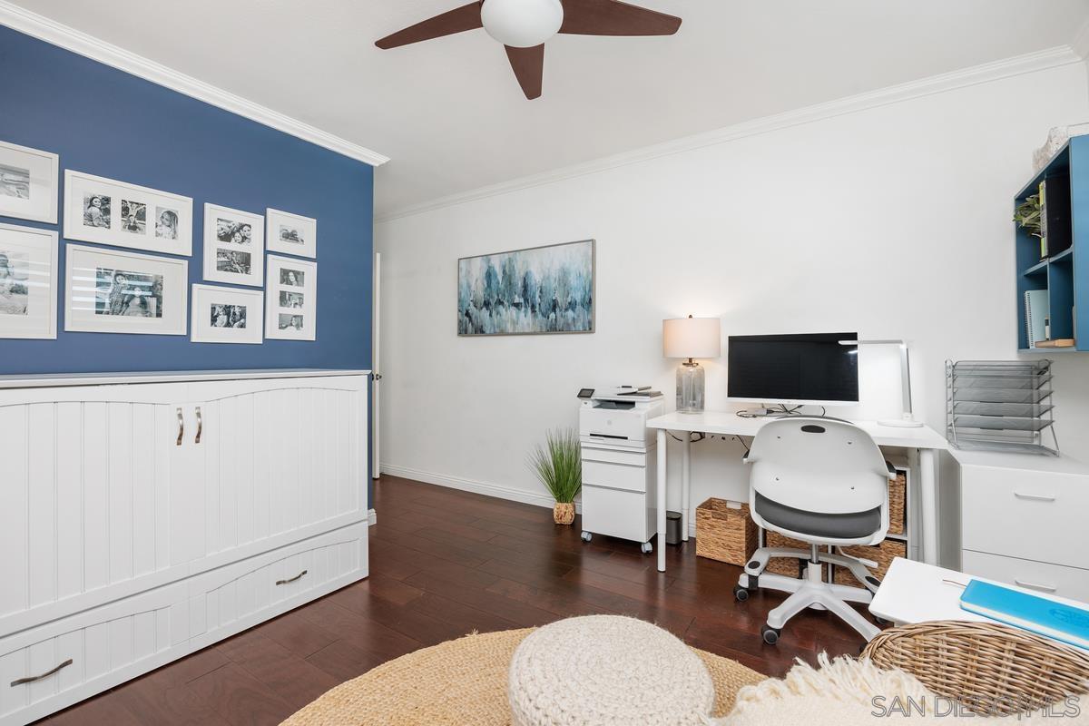 Detail Gallery Image 19 of 32 For 960  Intrepid Ct, Del Mar,  CA 92014 - 2 Beds | 2/1 Baths