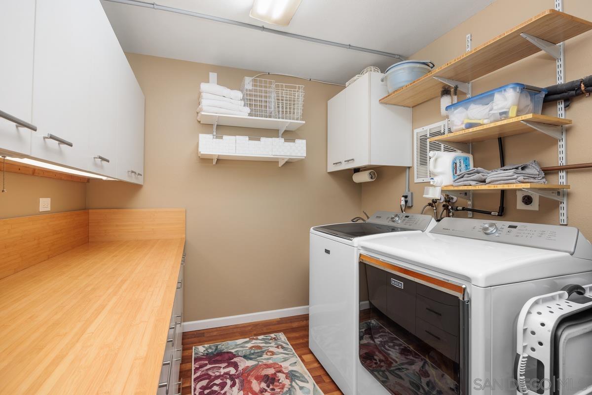 Detail Gallery Image 21 of 32 For 960  Intrepid Ct, Del Mar,  CA 92014 - 2 Beds | 2/1 Baths