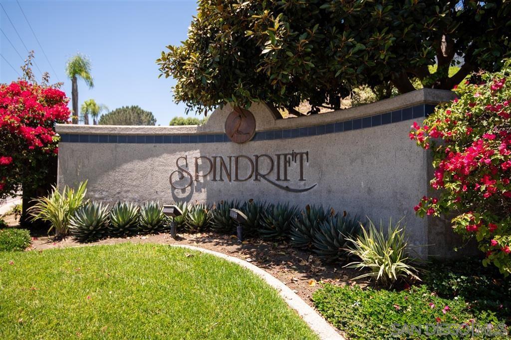 Detail Gallery Image 22 of 32 For 960  Intrepid Ct, Del Mar,  CA 92014 - 2 Beds | 2/1 Baths