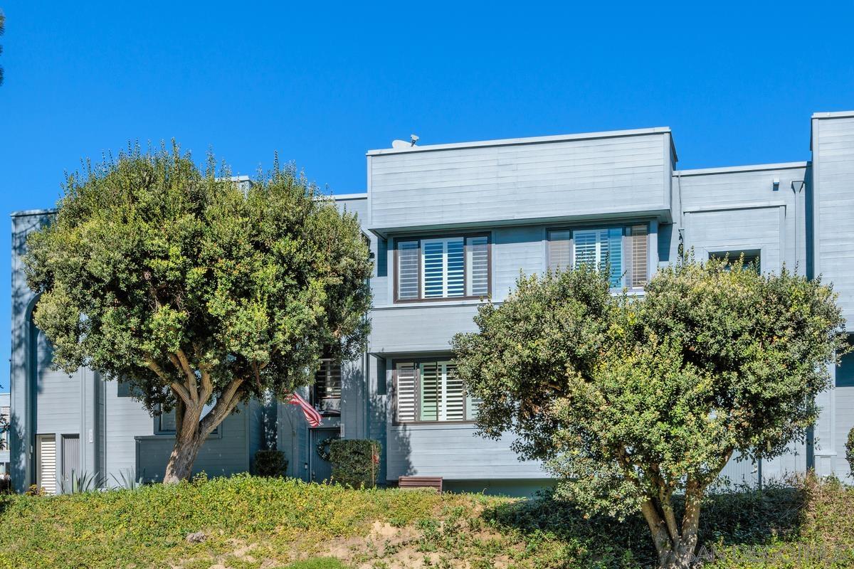 Detail Gallery Image 27 of 32 For 960  Intrepid Ct, Del Mar,  CA 92014 - 2 Beds | 2/1 Baths