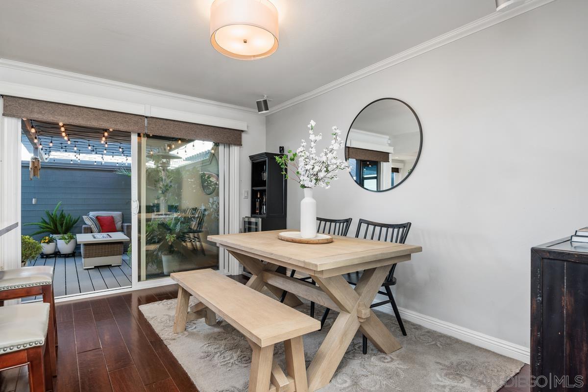 Detail Gallery Image 7 of 32 For 960  Intrepid Ct, Del Mar,  CA 92014 - 2 Beds | 2/1 Baths