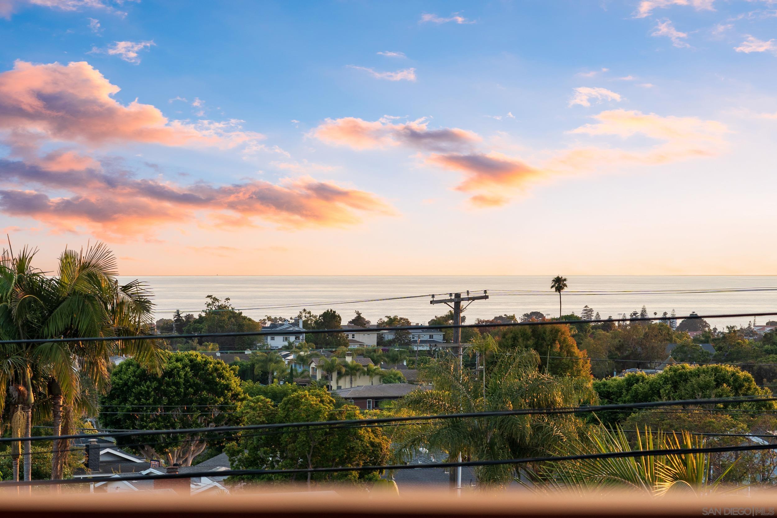 Front Image Thumbnail for SD260001399