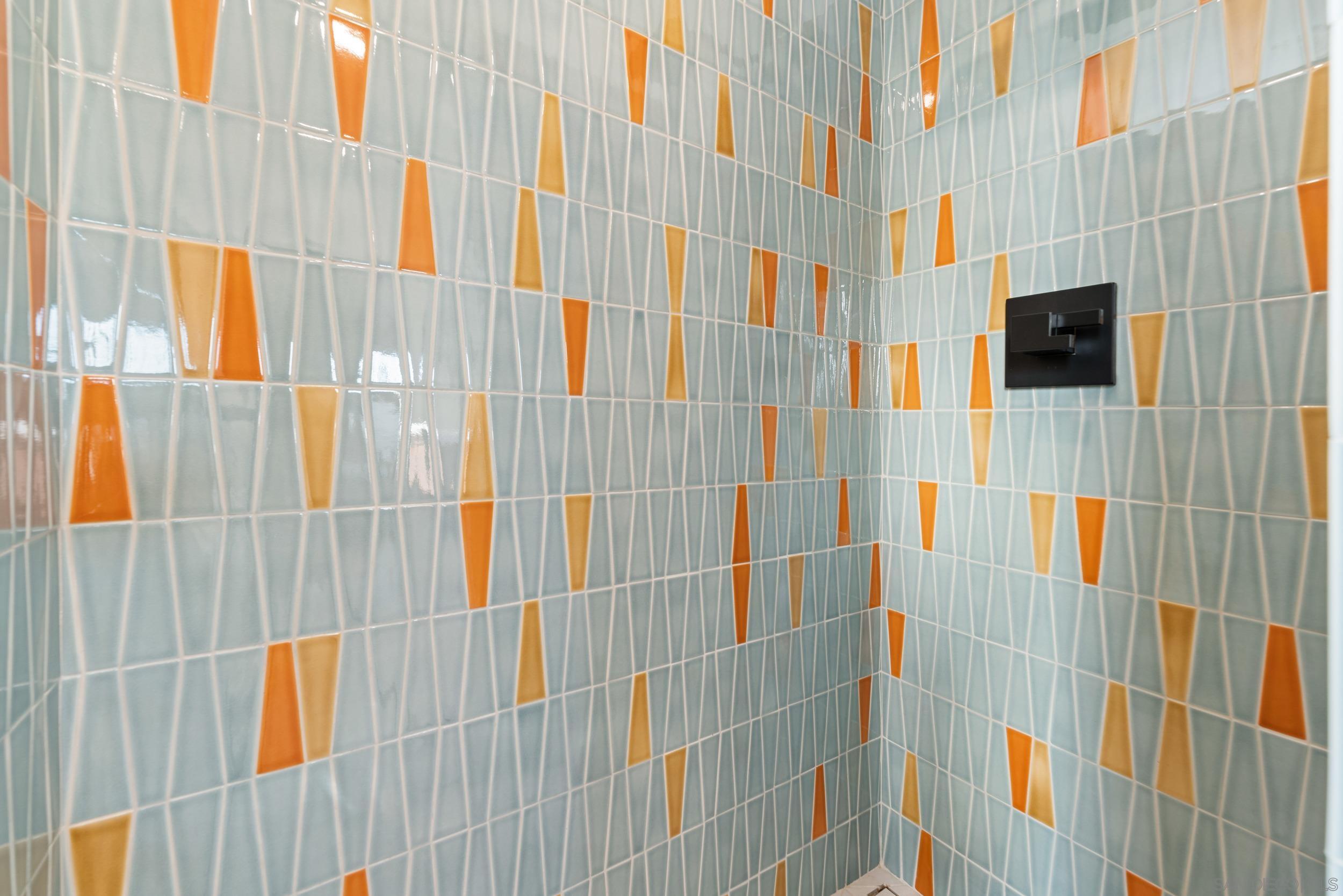 Detail Gallery Image 23 of 53 For 3306  Donna Dr, Carlsbad,  CA 92008 - 4 Beds | 4 Baths