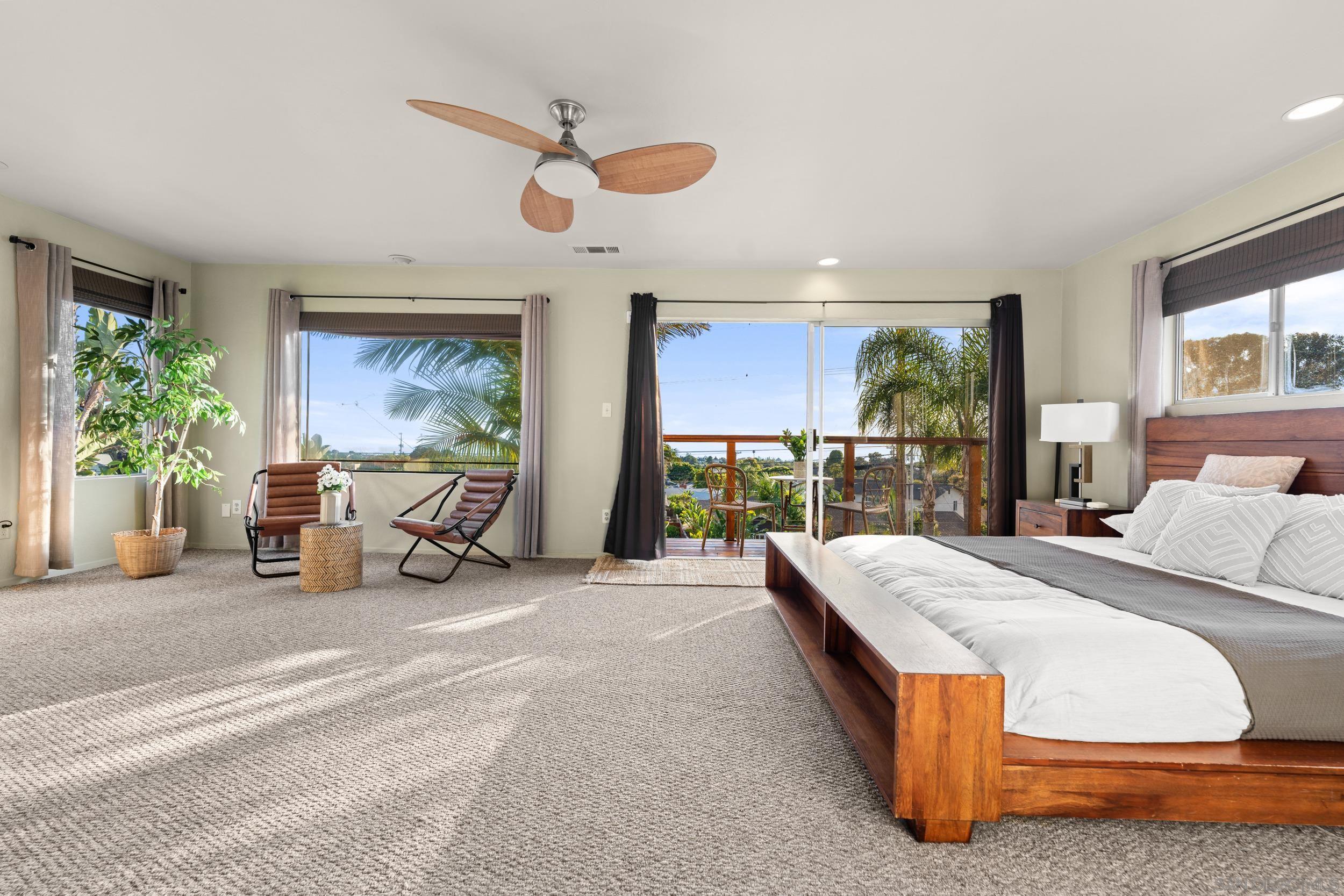 Detail Gallery Image 27 of 53 For 3306  Donna Dr, Carlsbad,  CA 92008 - 4 Beds | 4 Baths