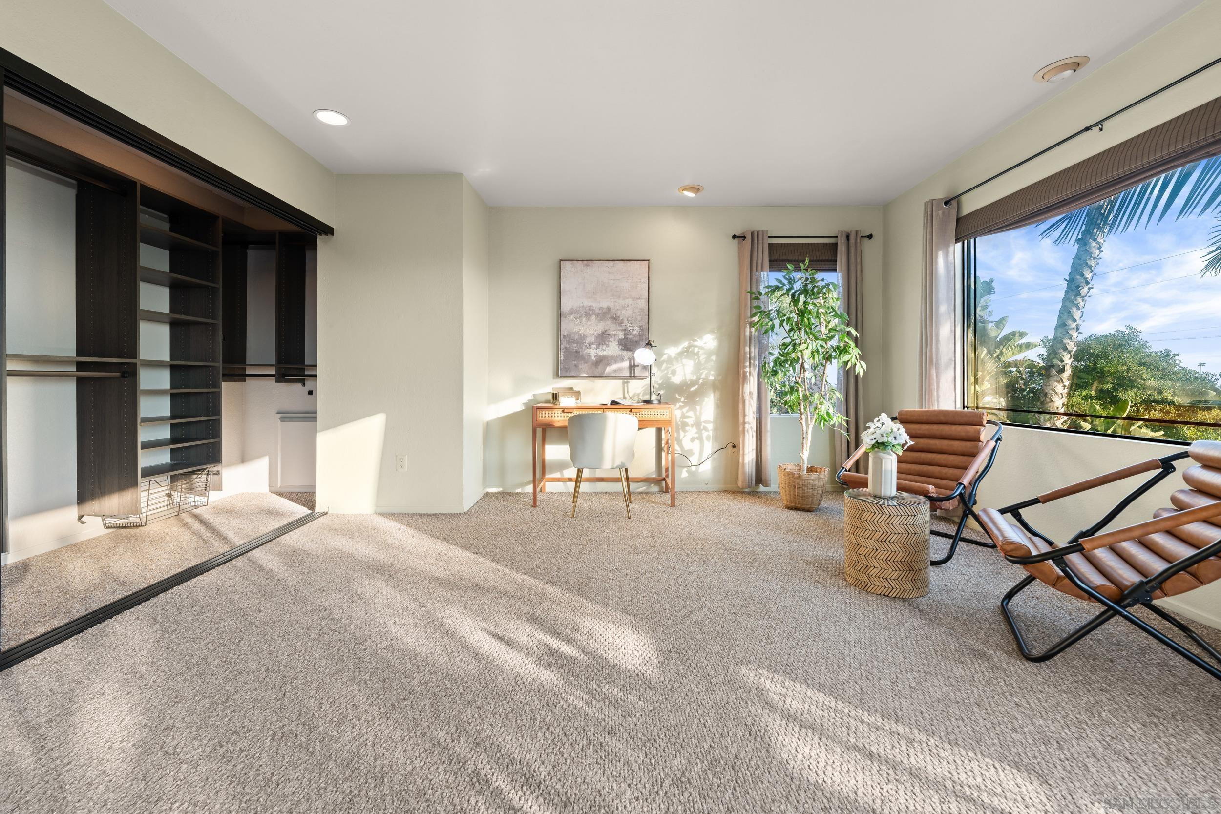 Detail Gallery Image 31 of 53 For 3306  Donna Dr, Carlsbad,  CA 92008 - 4 Beds | 4 Baths