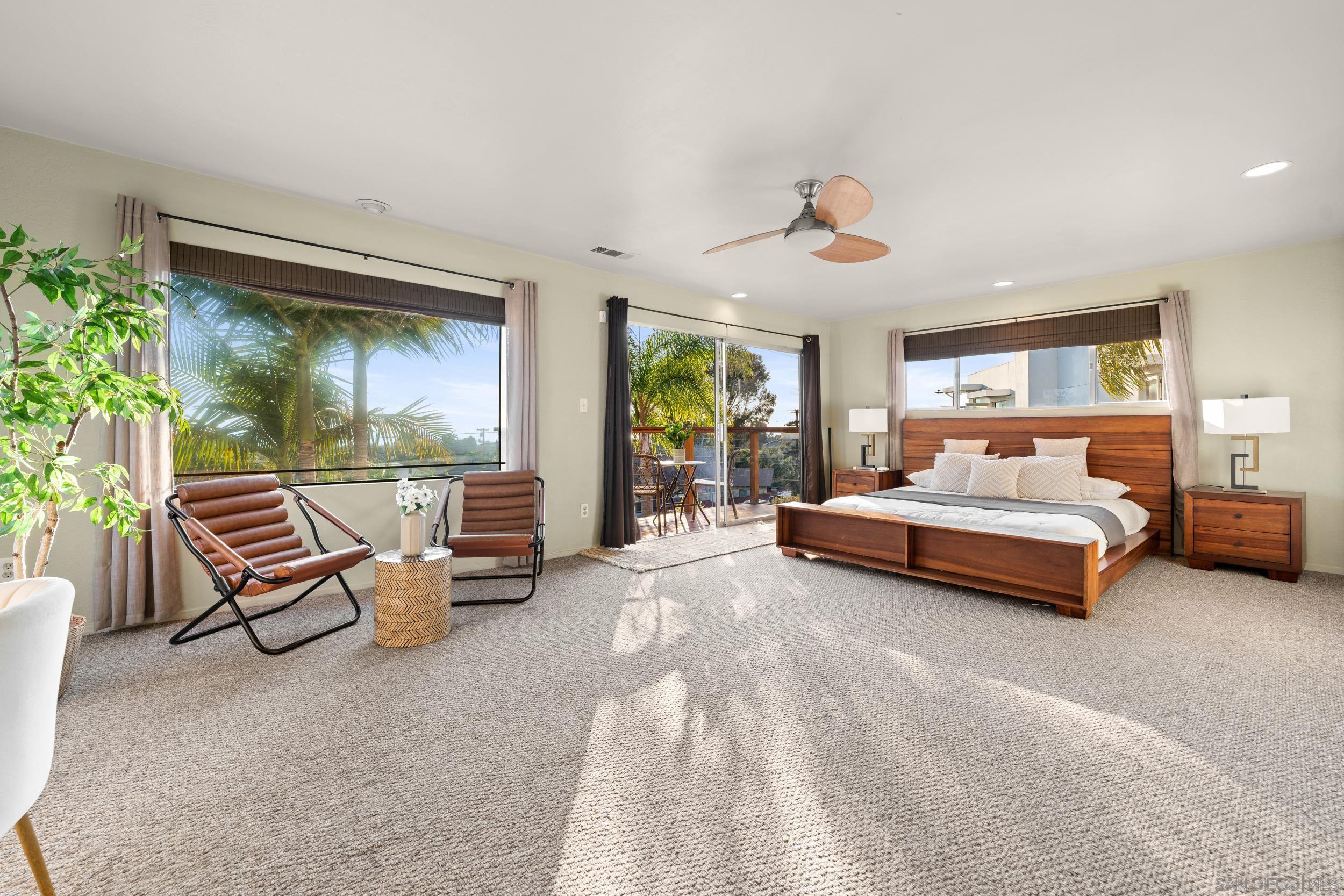 Detail Gallery Image 32 of 53 For 3306  Donna Dr, Carlsbad,  CA 92008 - 4 Beds | 4 Baths