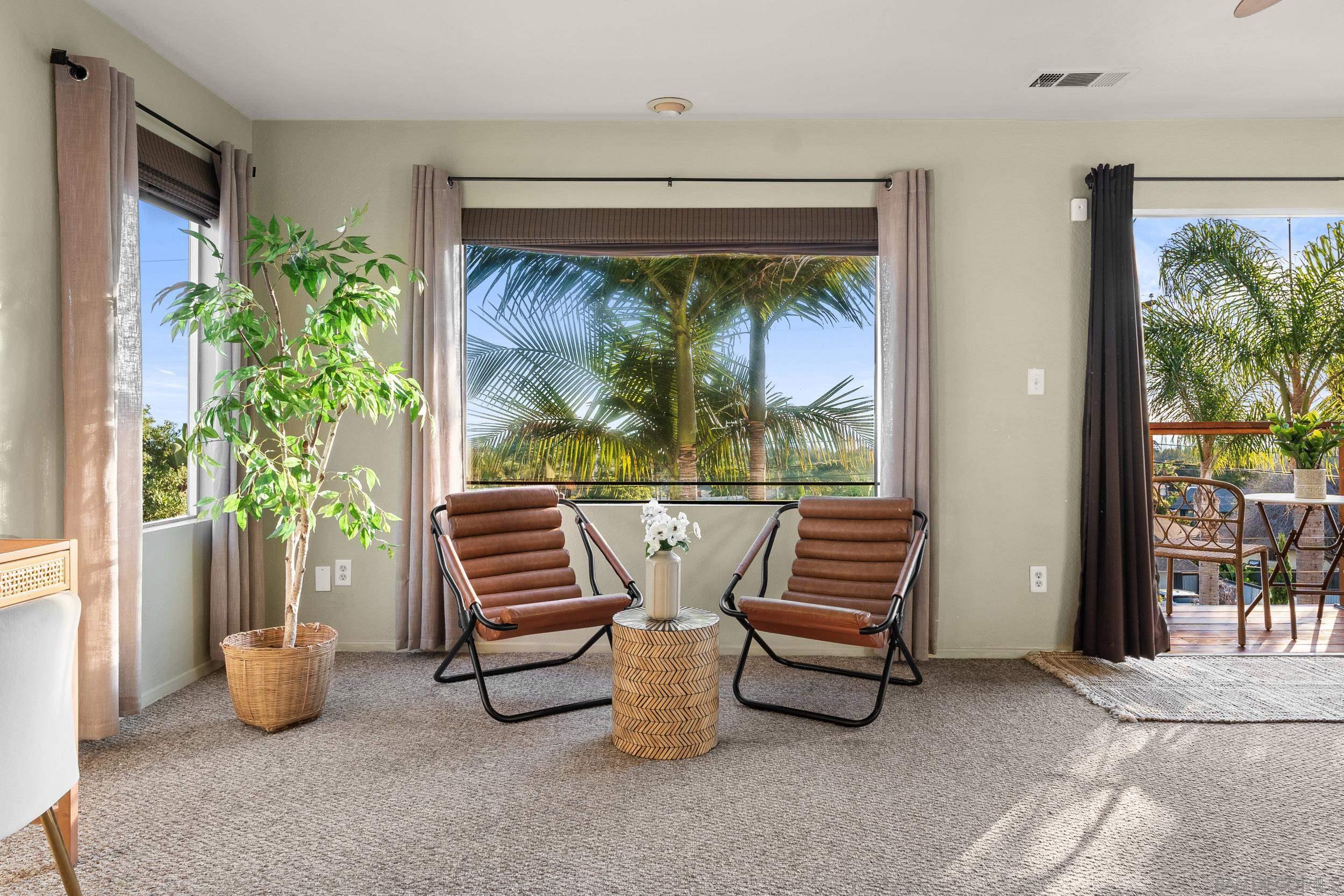 Detail Gallery Image 33 of 53 For 3306  Donna Dr, Carlsbad,  CA 92008 - 4 Beds | 4 Baths