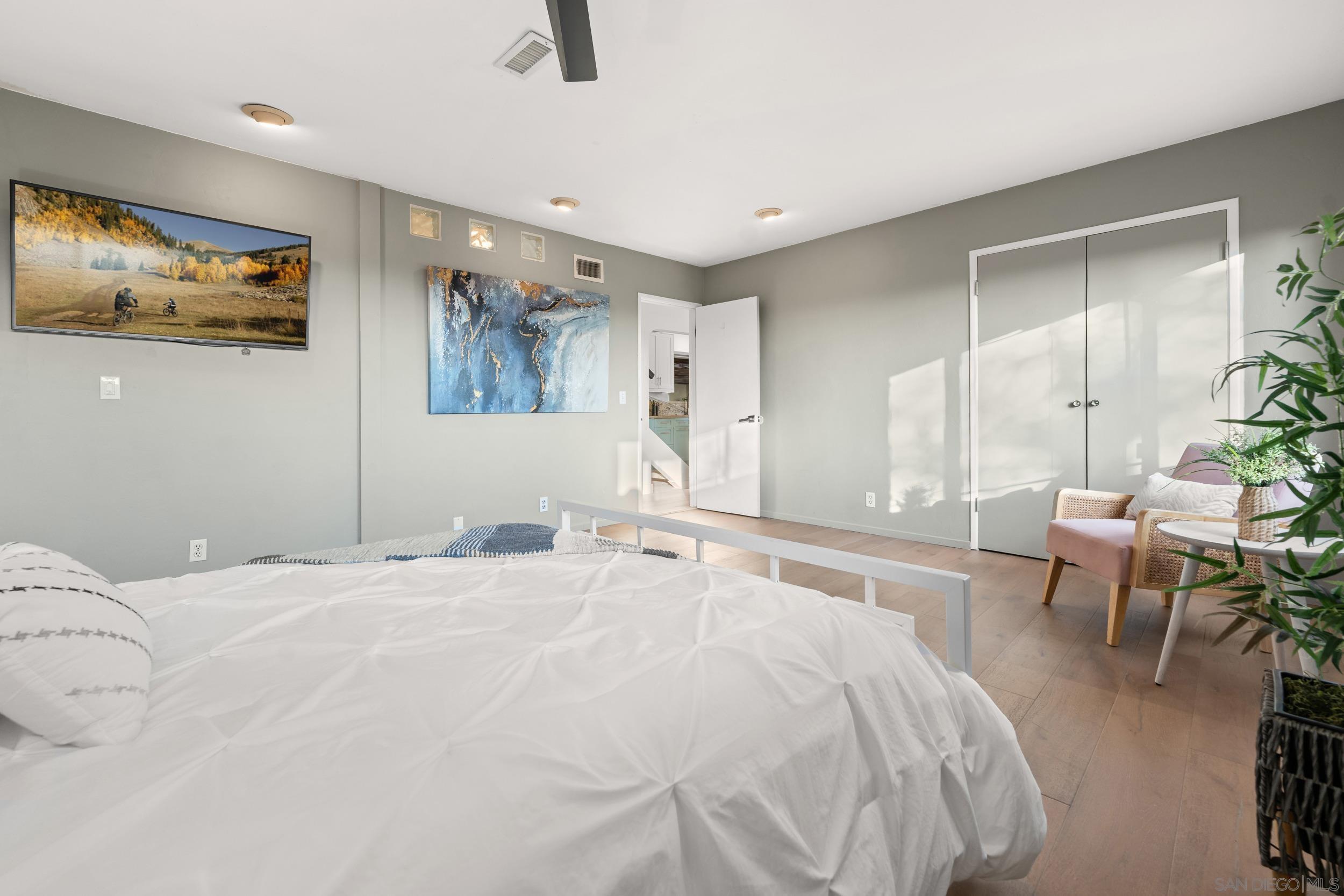 Detail Gallery Image 35 of 53 For 3306  Donna Dr, Carlsbad,  CA 92008 - 4 Beds | 4 Baths