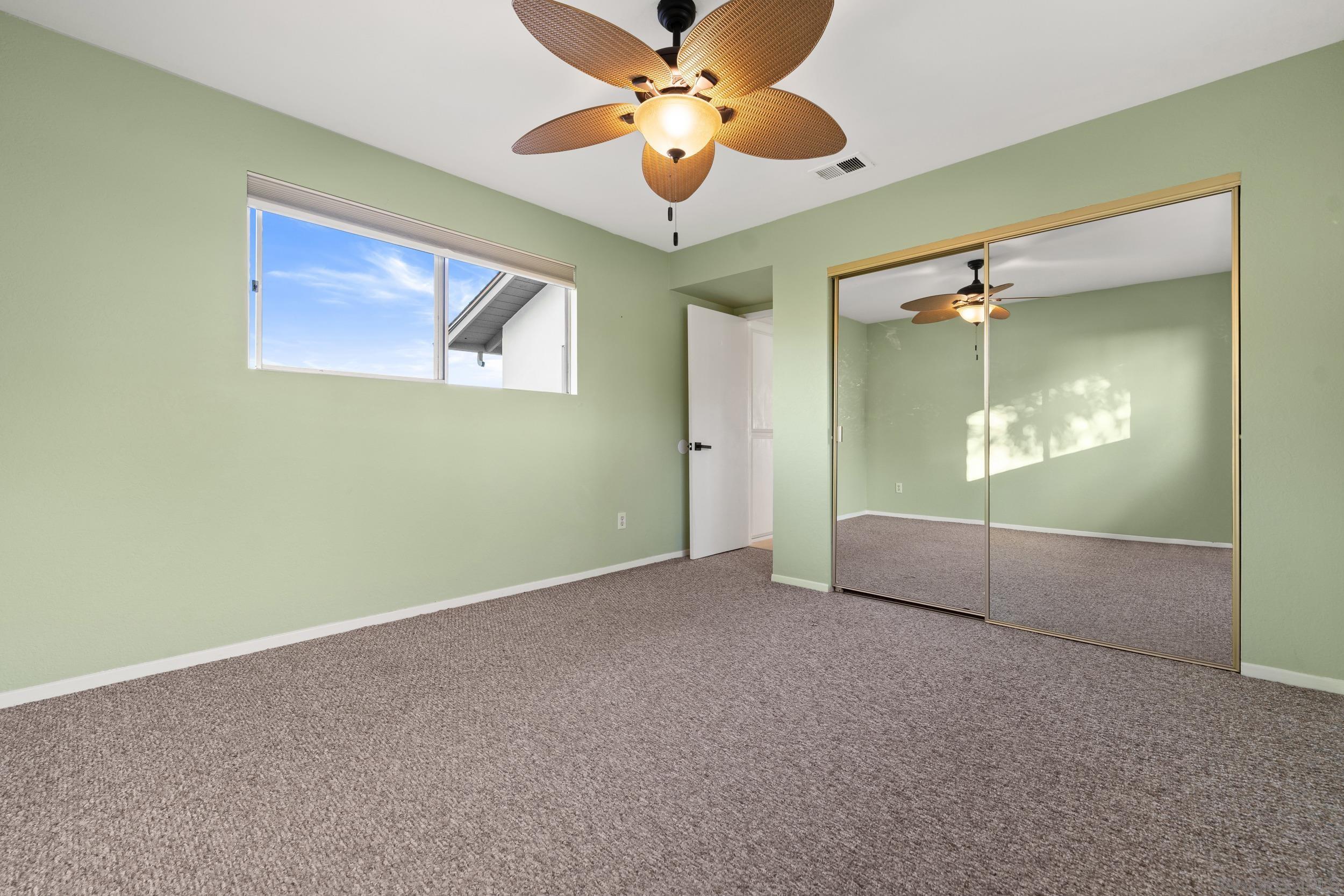 Detail Gallery Image 37 of 53 For 3306  Donna Dr, Carlsbad,  CA 92008 - 4 Beds | 4 Baths