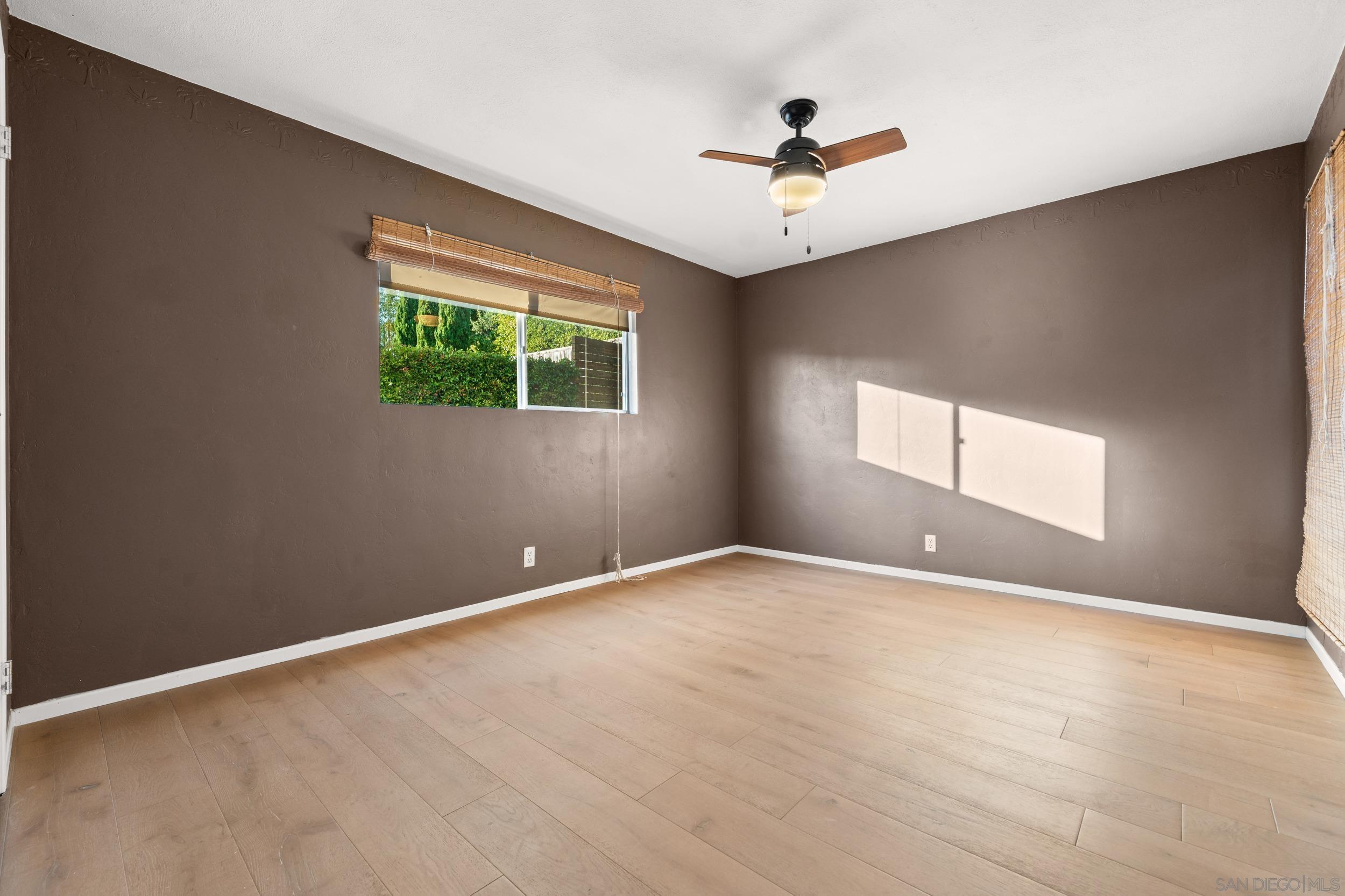 Detail Gallery Image 38 of 53 For 3306  Donna Dr, Carlsbad,  CA 92008 - 4 Beds | 4 Baths