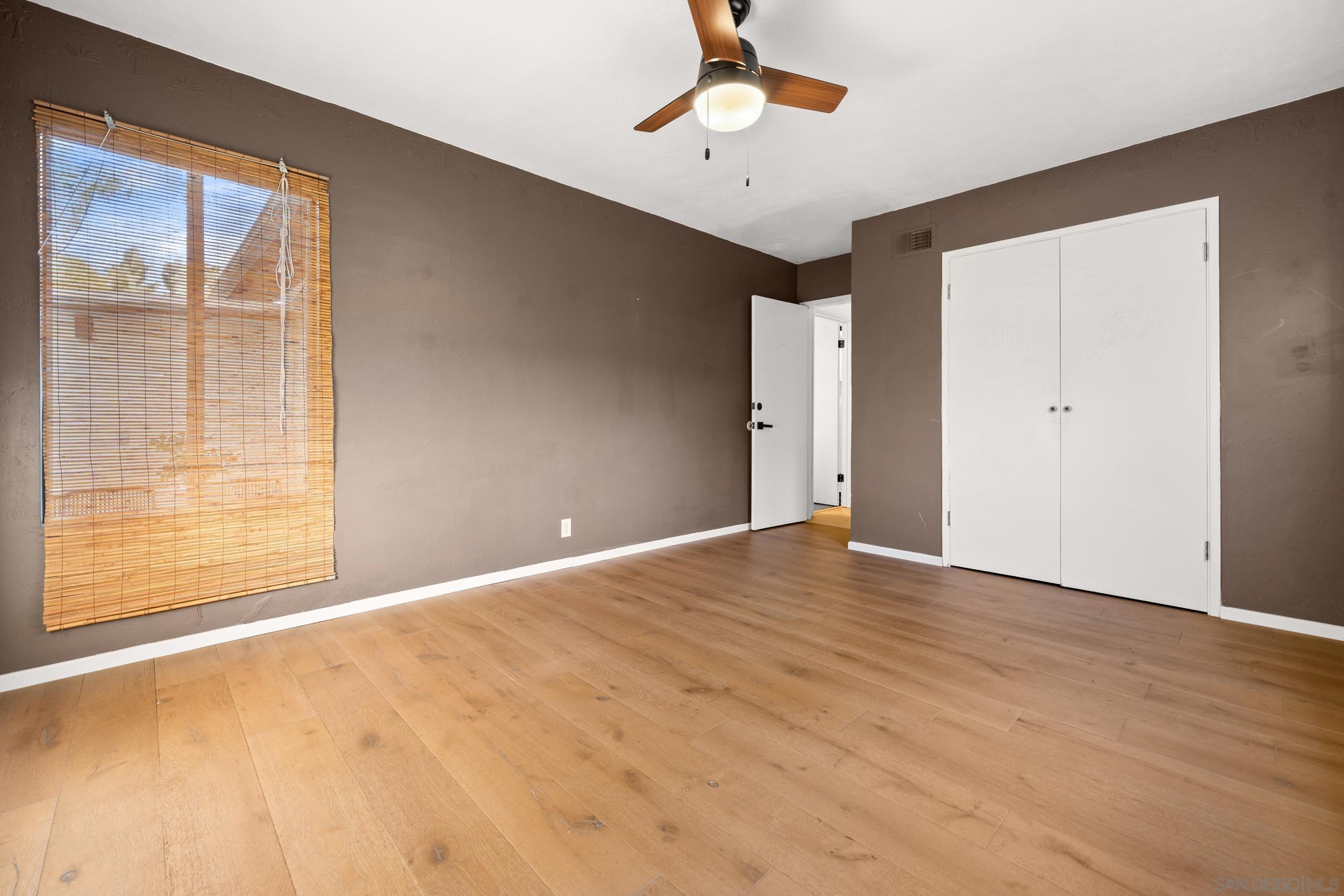 Detail Gallery Image 39 of 53 For 3306  Donna Dr, Carlsbad,  CA 92008 - 4 Beds | 4 Baths