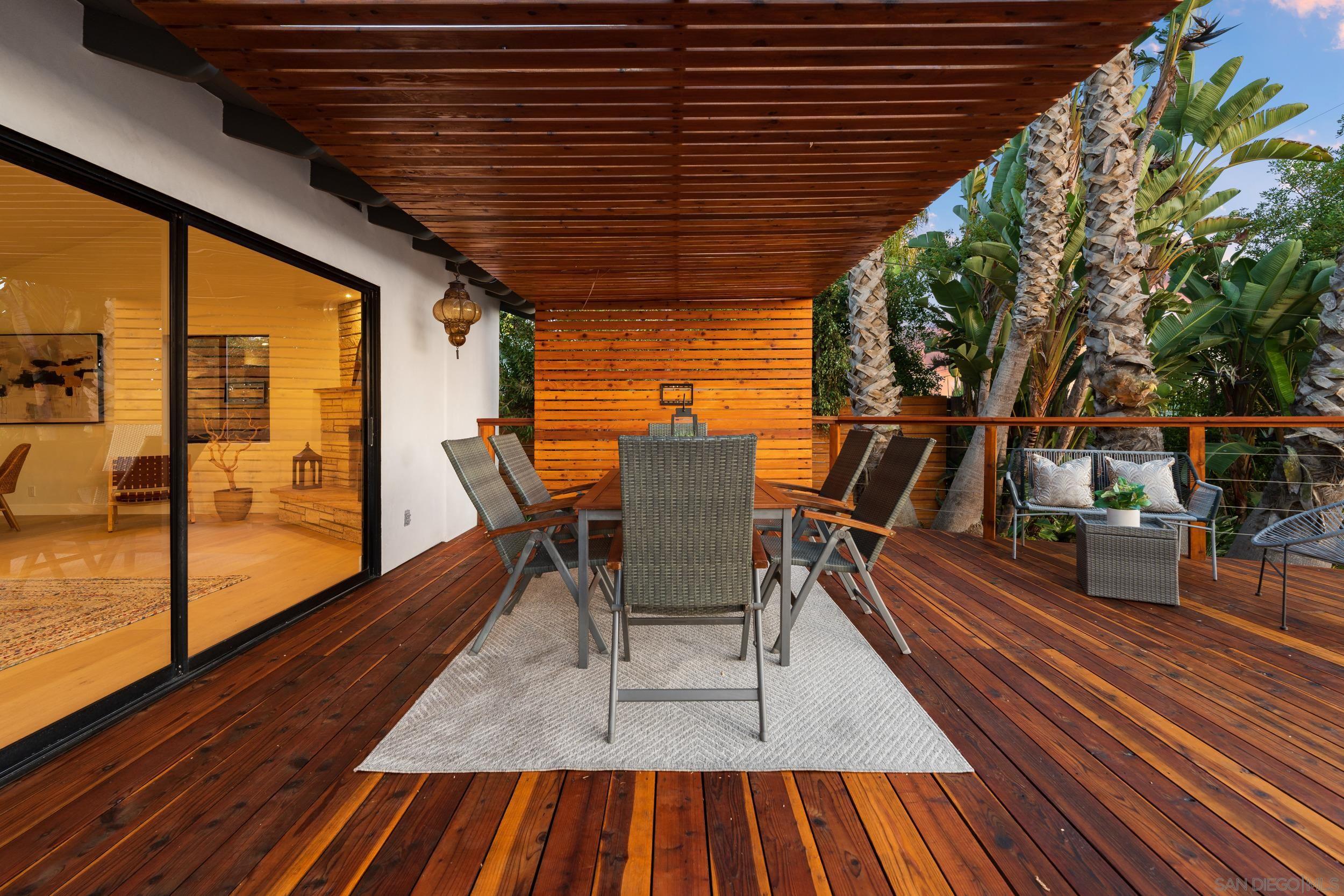 Detail Gallery Image 40 of 53 For 3306  Donna Dr, Carlsbad,  CA 92008 - 4 Beds | 4 Baths