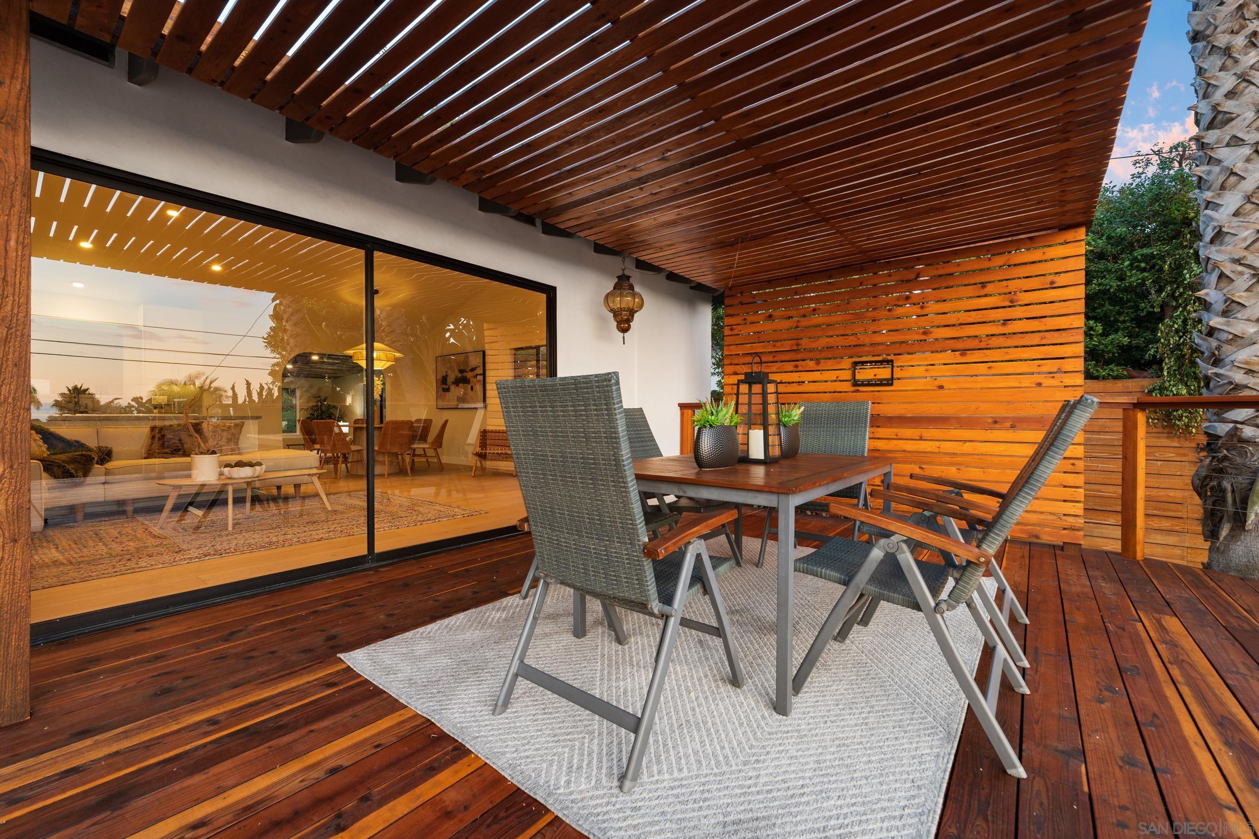 Detail Gallery Image 41 of 53 For 3306  Donna Dr, Carlsbad,  CA 92008 - 4 Beds | 4 Baths