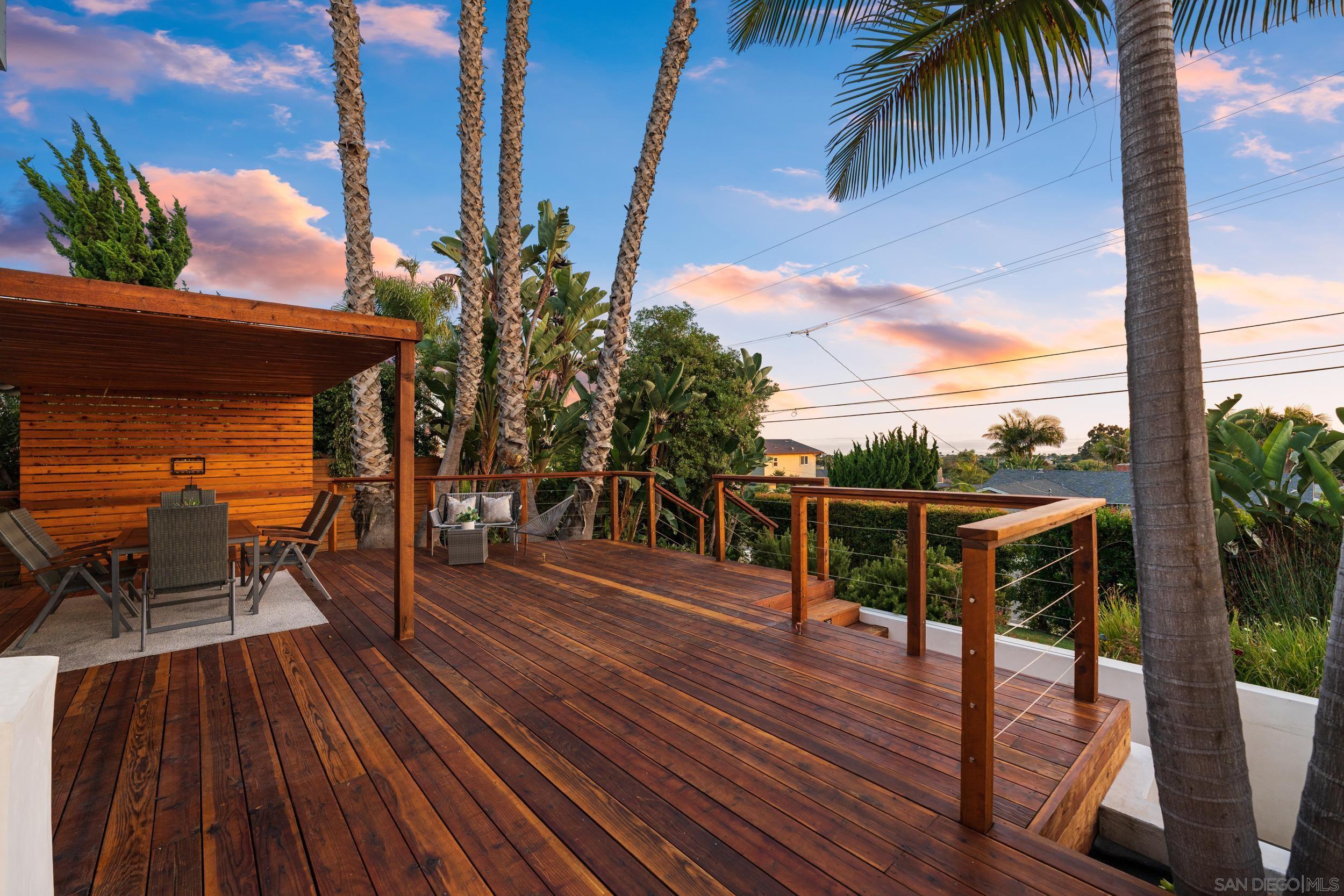 Detail Gallery Image 42 of 53 For 3306  Donna Dr, Carlsbad,  CA 92008 - 4 Beds | 4 Baths