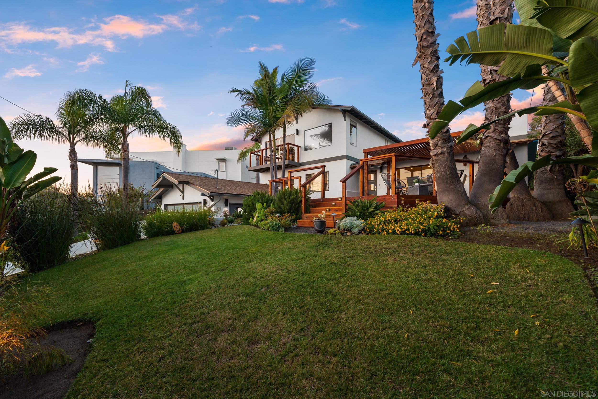 Detail Gallery Image 44 of 53 For 3306  Donna Dr, Carlsbad,  CA 92008 - 4 Beds | 4 Baths