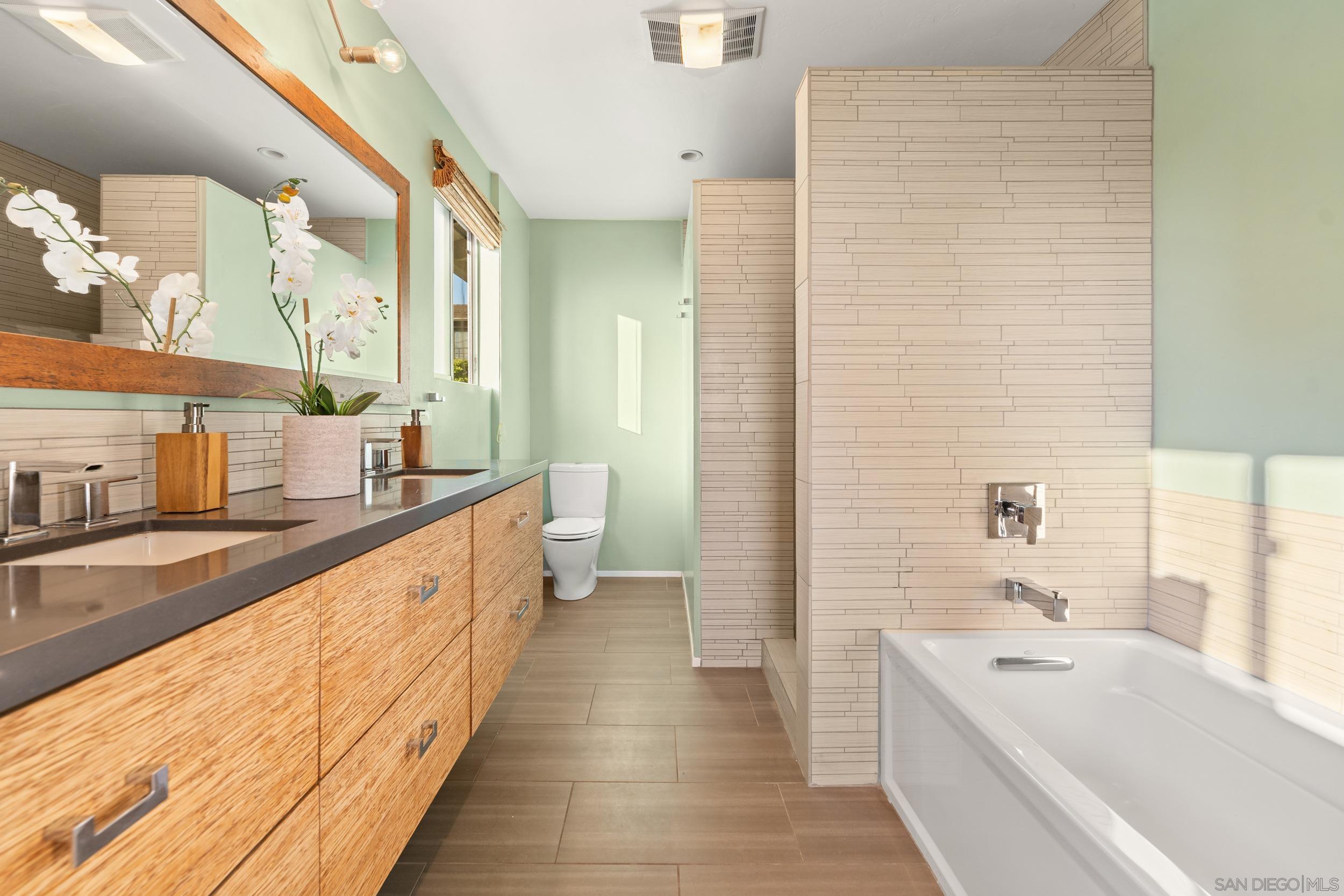 Detail Gallery Image 45 of 53 For 3306  Donna Dr, Carlsbad,  CA 92008 - 4 Beds | 4 Baths