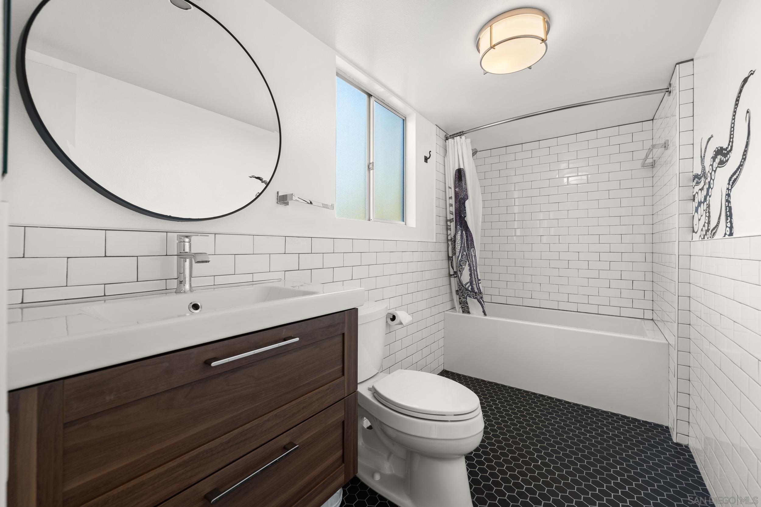 Detail Gallery Image 48 of 53 For 3306  Donna Dr, Carlsbad,  CA 92008 - 4 Beds | 4 Baths