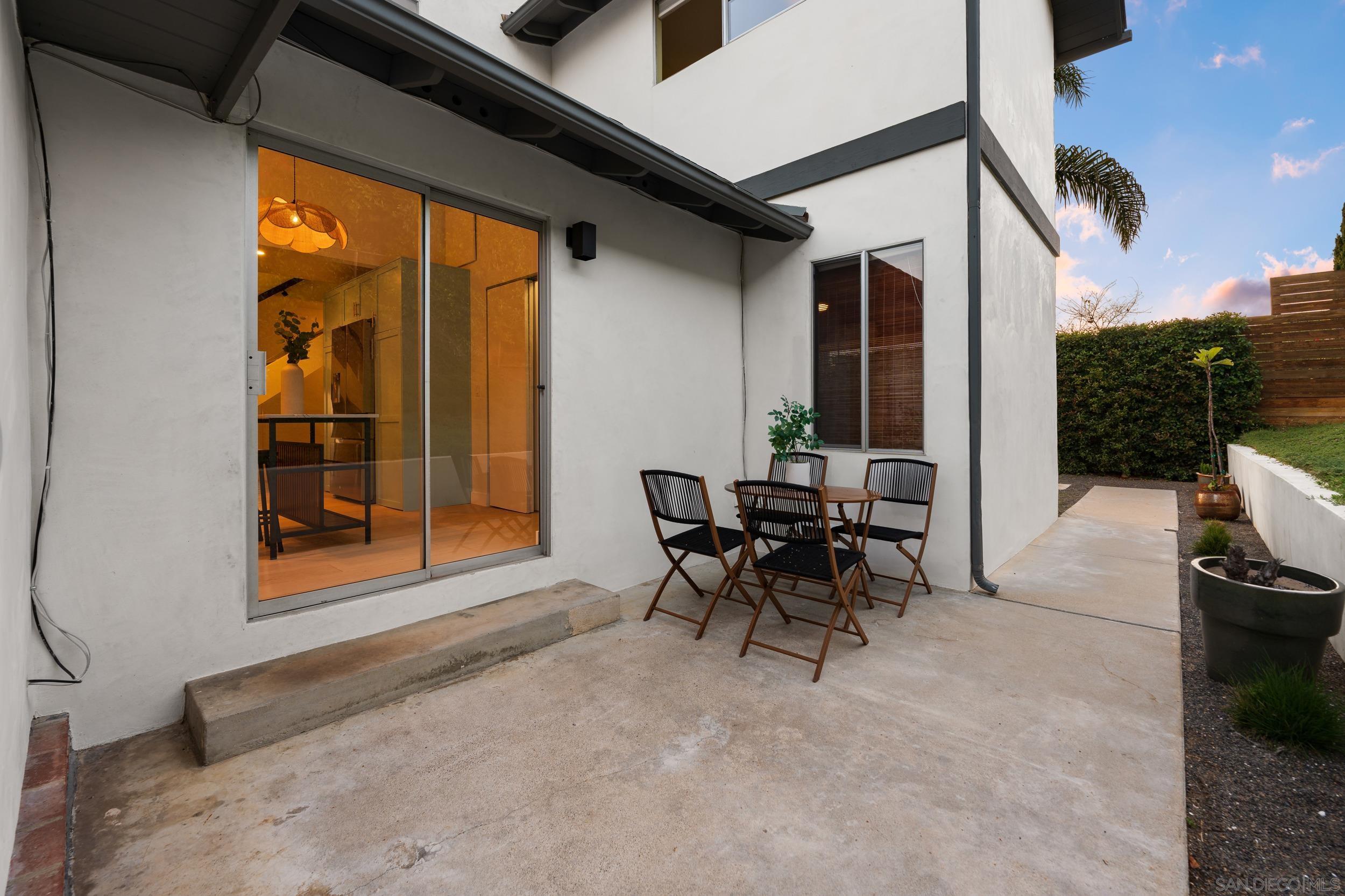 Detail Gallery Image 50 of 53 For 3306  Donna Dr, Carlsbad,  CA 92008 - 4 Beds | 4 Baths