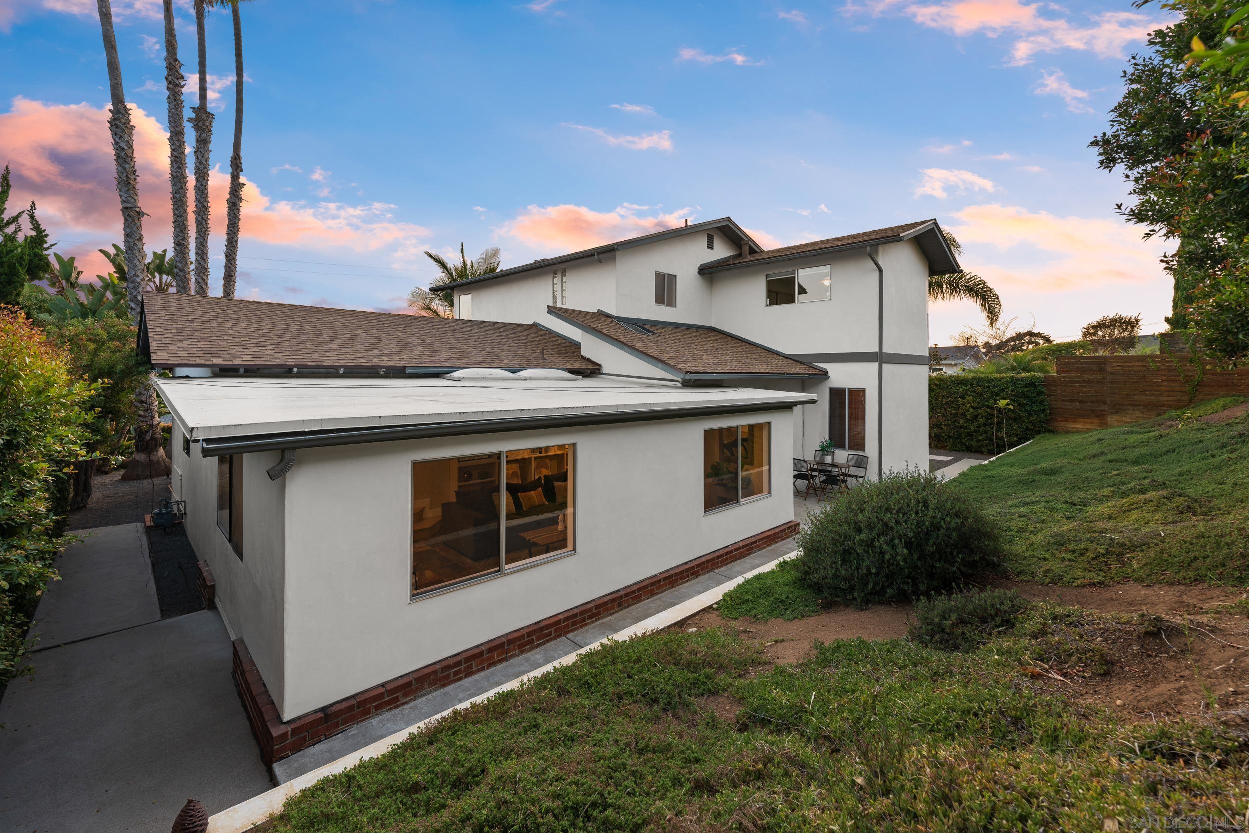 Detail Gallery Image 51 of 53 For 3306  Donna Dr, Carlsbad,  CA 92008 - 4 Beds | 4 Baths