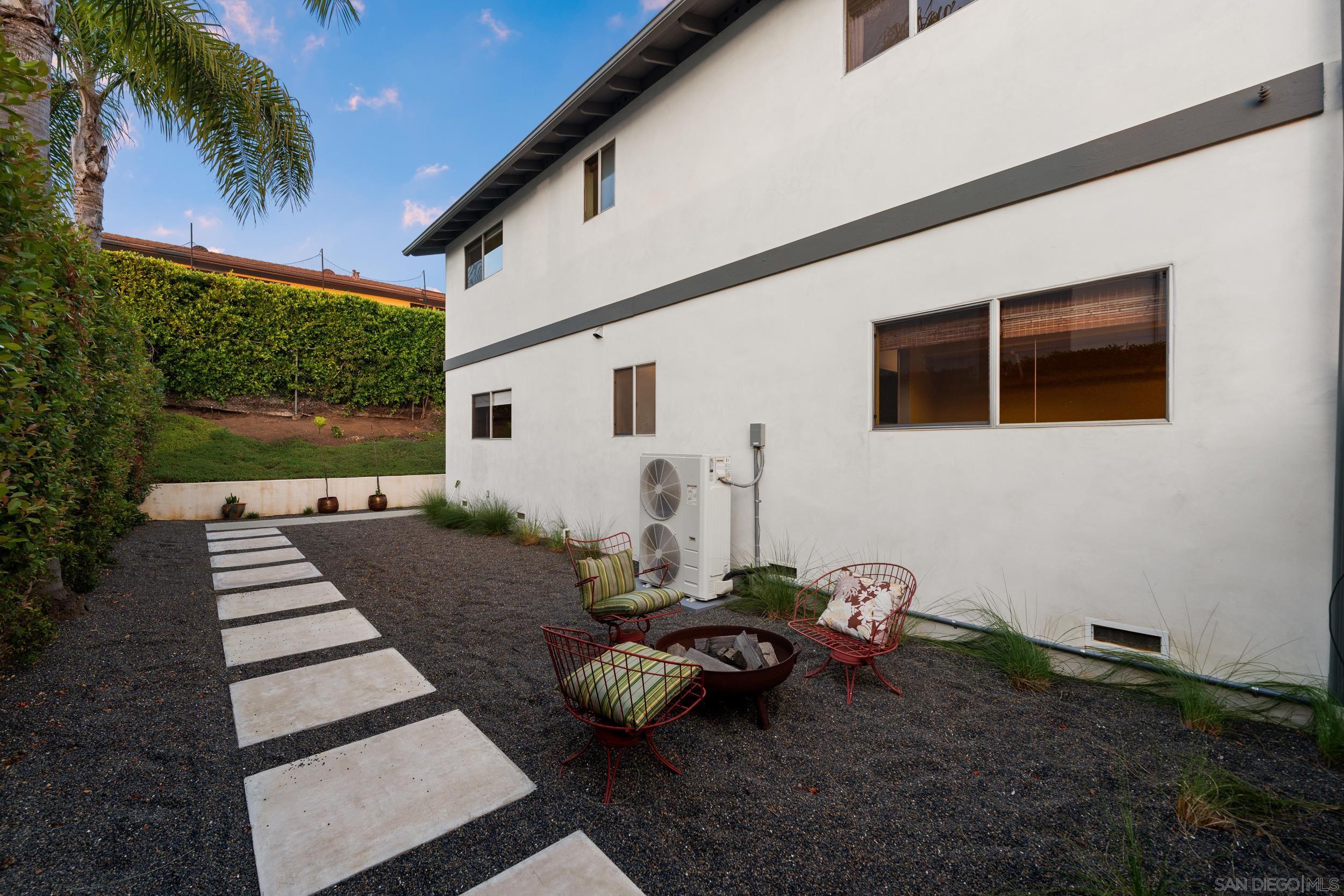 Detail Gallery Image 53 of 53 For 3306  Donna Dr, Carlsbad,  CA 92008 - 4 Beds | 4 Baths