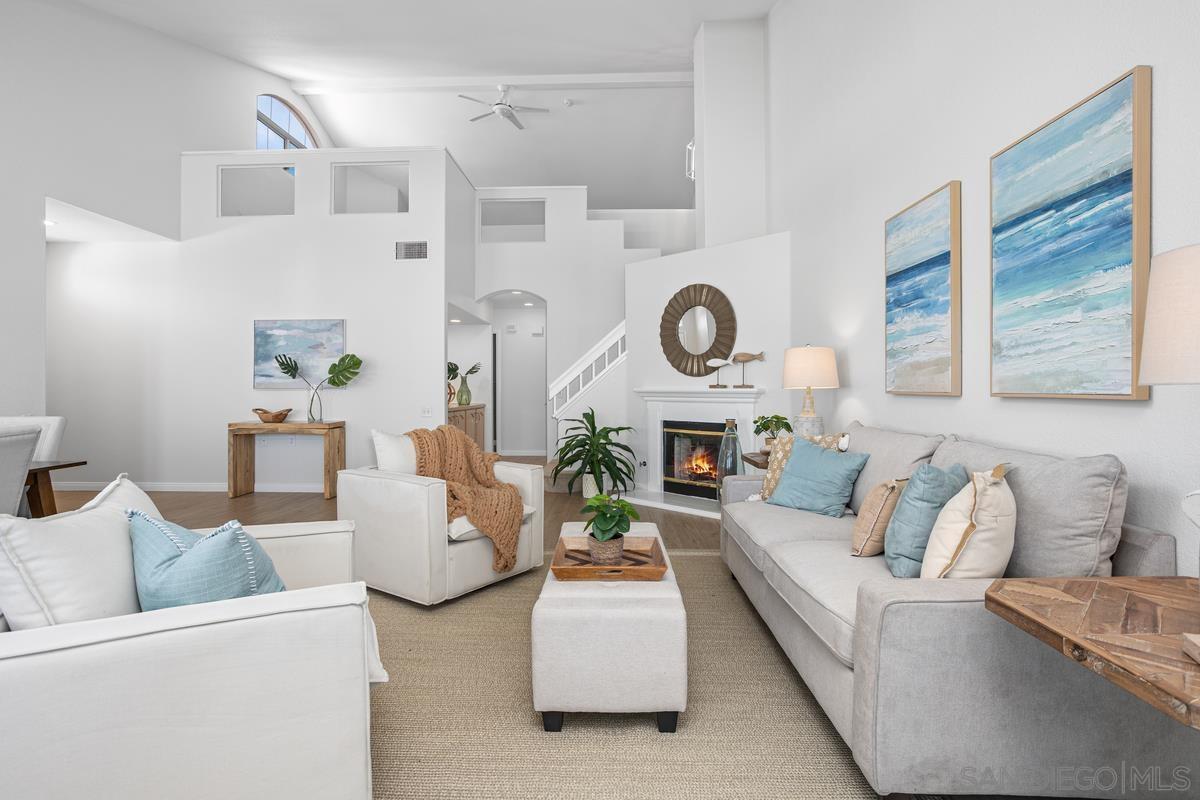 Detail Gallery Image 11 of 45 For 3328  Malta Way, Oceanside,  CA 92056 - 3 Beds | 2 Baths