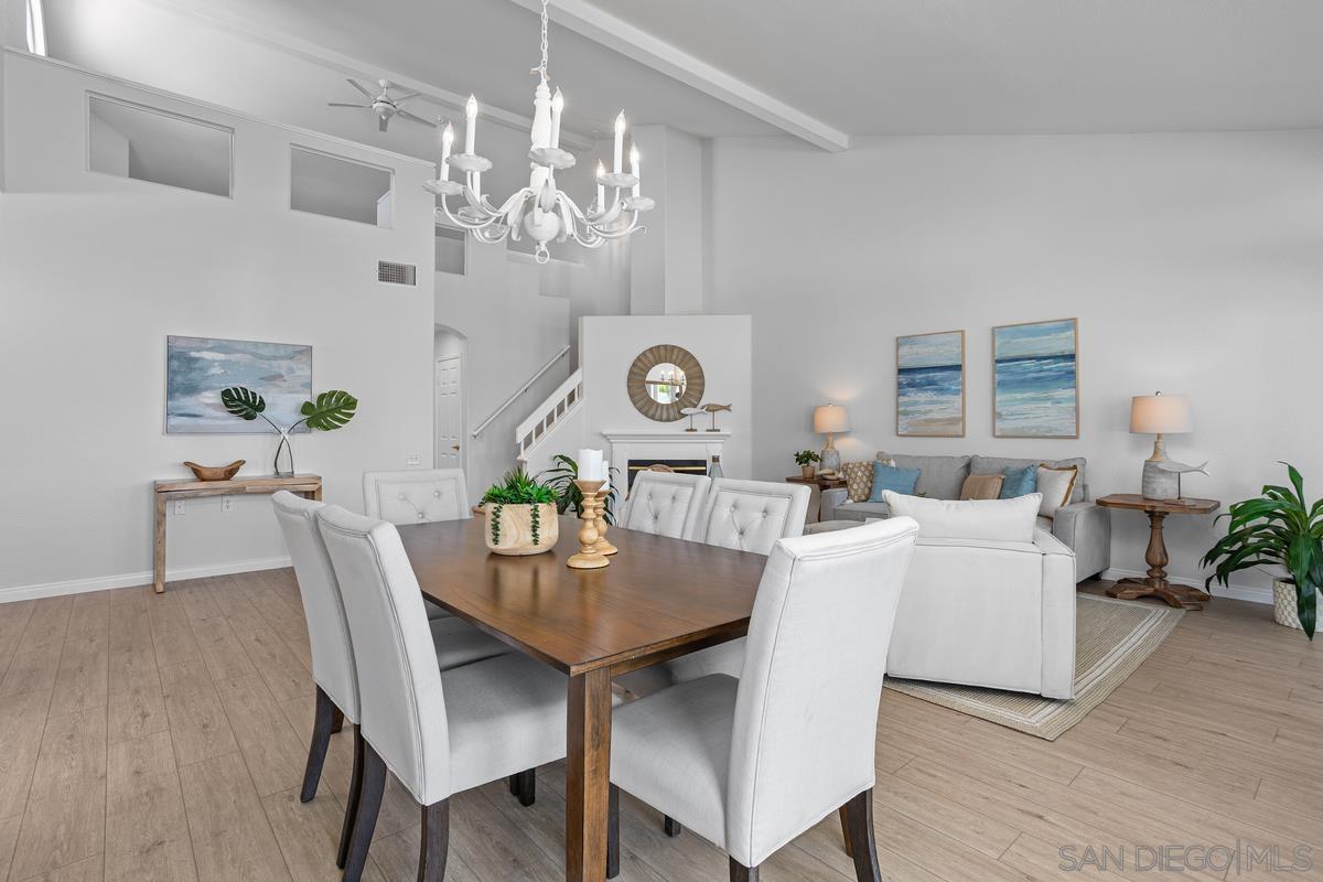 Detail Gallery Image 12 of 45 For 3328  Malta Way, Oceanside,  CA 92056 - 3 Beds | 2 Baths