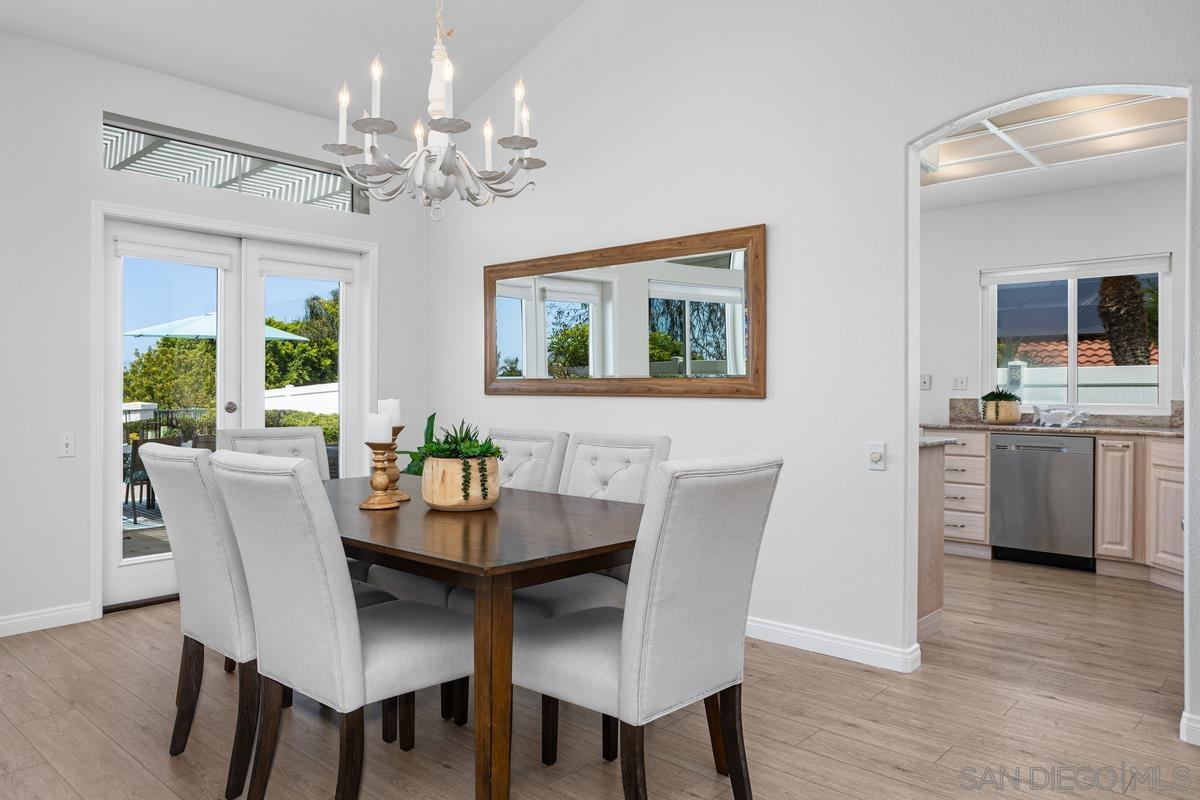 Detail Gallery Image 13 of 45 For 3328  Malta Way, Oceanside,  CA 92056 - 3 Beds | 2 Baths