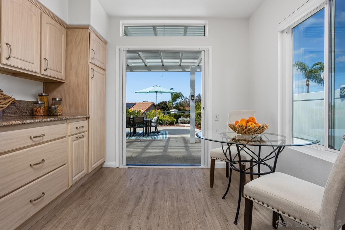Detail Gallery Image 16 of 45 For 3328  Malta Way, Oceanside,  CA 92056 - 3 Beds | 2 Baths