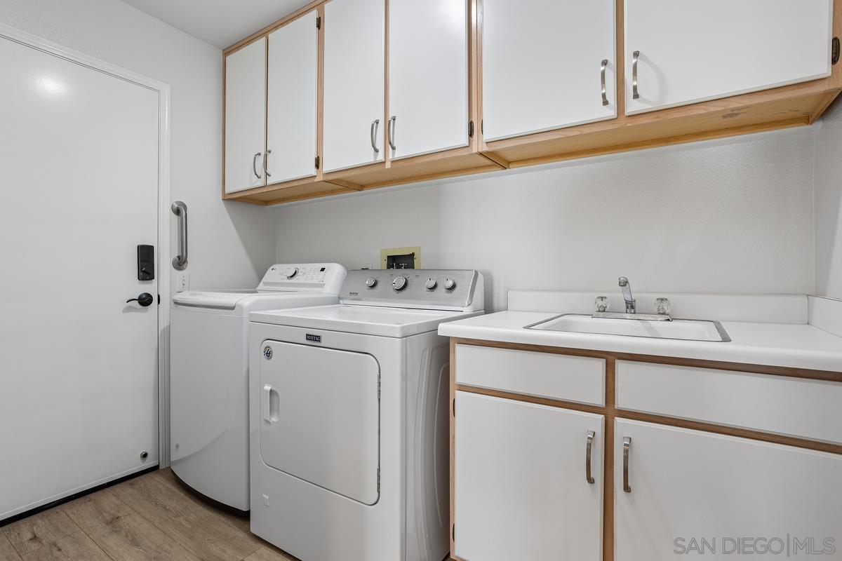 Detail Gallery Image 21 of 45 For 3328  Malta Way, Oceanside,  CA 92056 - 3 Beds | 2 Baths