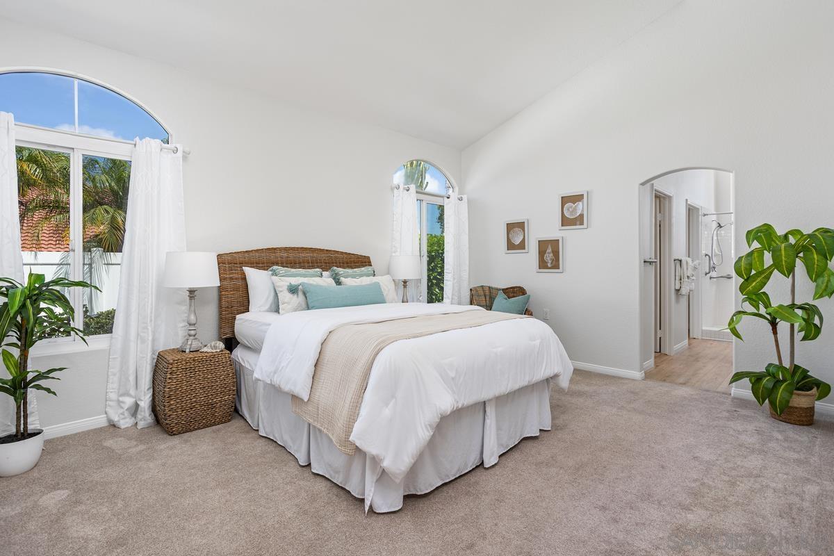 Detail Gallery Image 22 of 45 For 3328  Malta Way, Oceanside,  CA 92056 - 3 Beds | 2 Baths