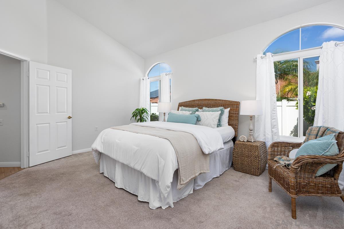 Detail Gallery Image 23 of 45 For 3328  Malta Way, Oceanside,  CA 92056 - 3 Beds | 2 Baths