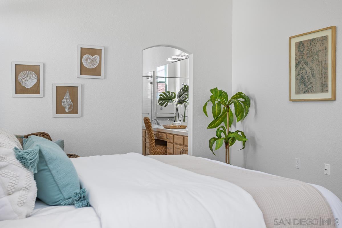 Detail Gallery Image 24 of 45 For 3328  Malta Way, Oceanside,  CA 92056 - 3 Beds | 2 Baths