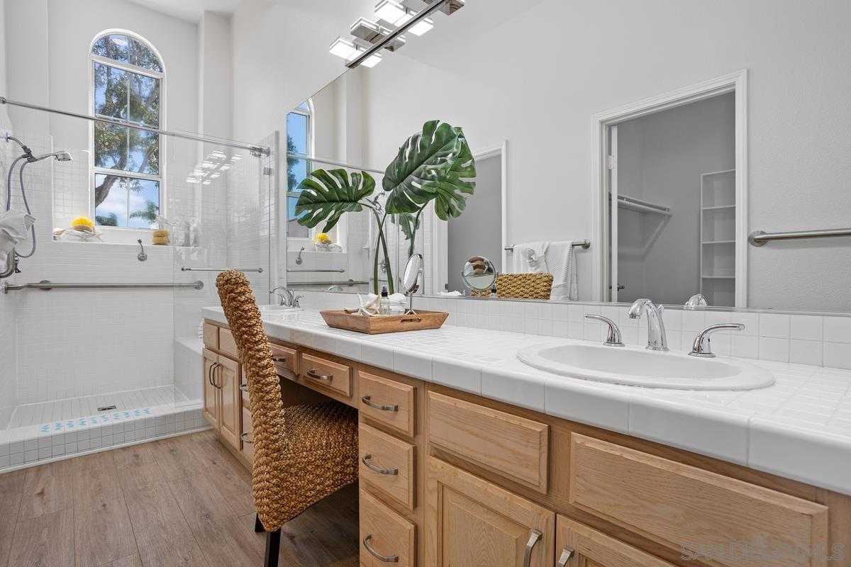 Detail Gallery Image 25 of 45 For 3328  Malta Way, Oceanside,  CA 92056 - 3 Beds | 2 Baths
