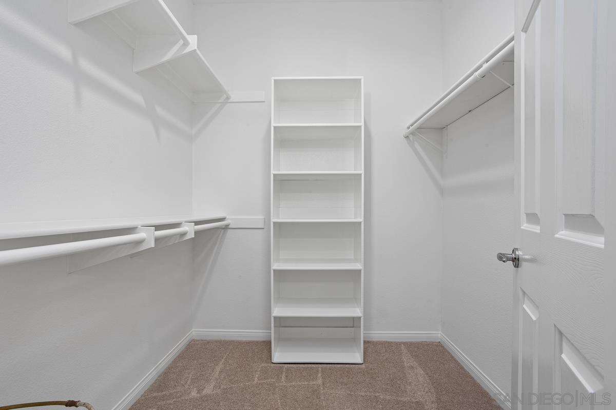 Detail Gallery Image 27 of 45 For 3328  Malta Way, Oceanside,  CA 92056 - 3 Beds | 2 Baths