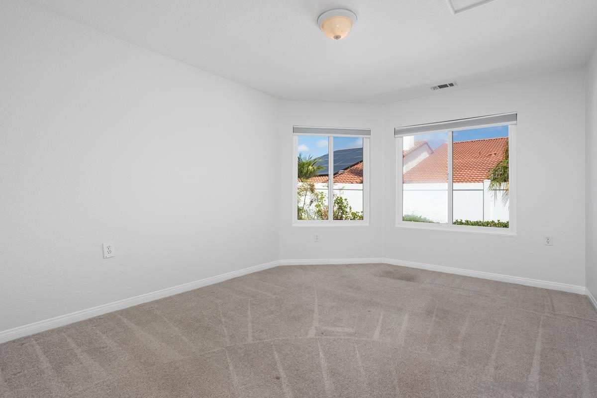 Detail Gallery Image 28 of 45 For 3328  Malta Way, Oceanside,  CA 92056 - 3 Beds | 2 Baths
