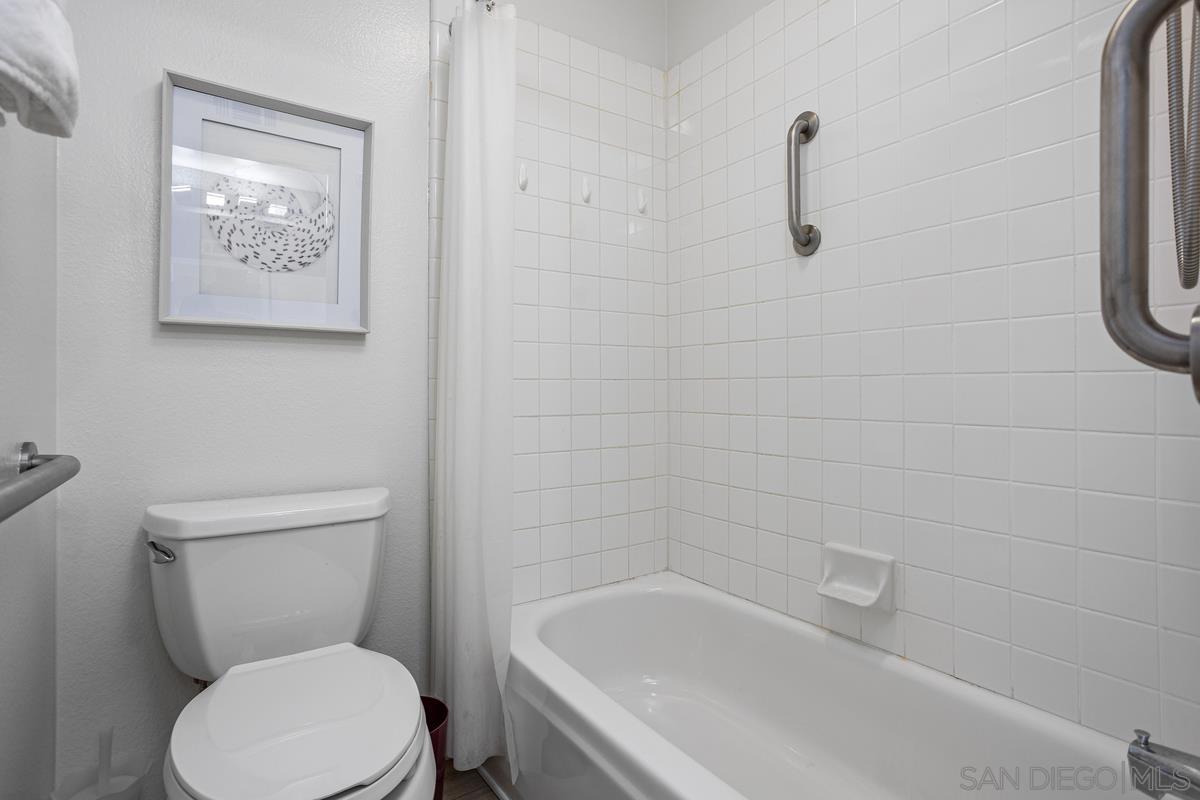 Detail Gallery Image 30 of 45 For 3328  Malta Way, Oceanside,  CA 92056 - 3 Beds | 2 Baths