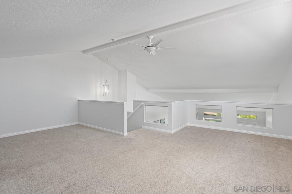 Detail Gallery Image 31 of 45 For 3328  Malta Way, Oceanside,  CA 92056 - 3 Beds | 2 Baths