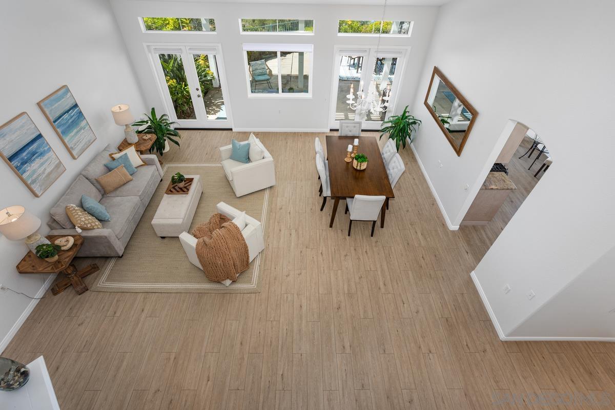 Detail Gallery Image 33 of 45 For 3328  Malta Way, Oceanside,  CA 92056 - 3 Beds | 2 Baths