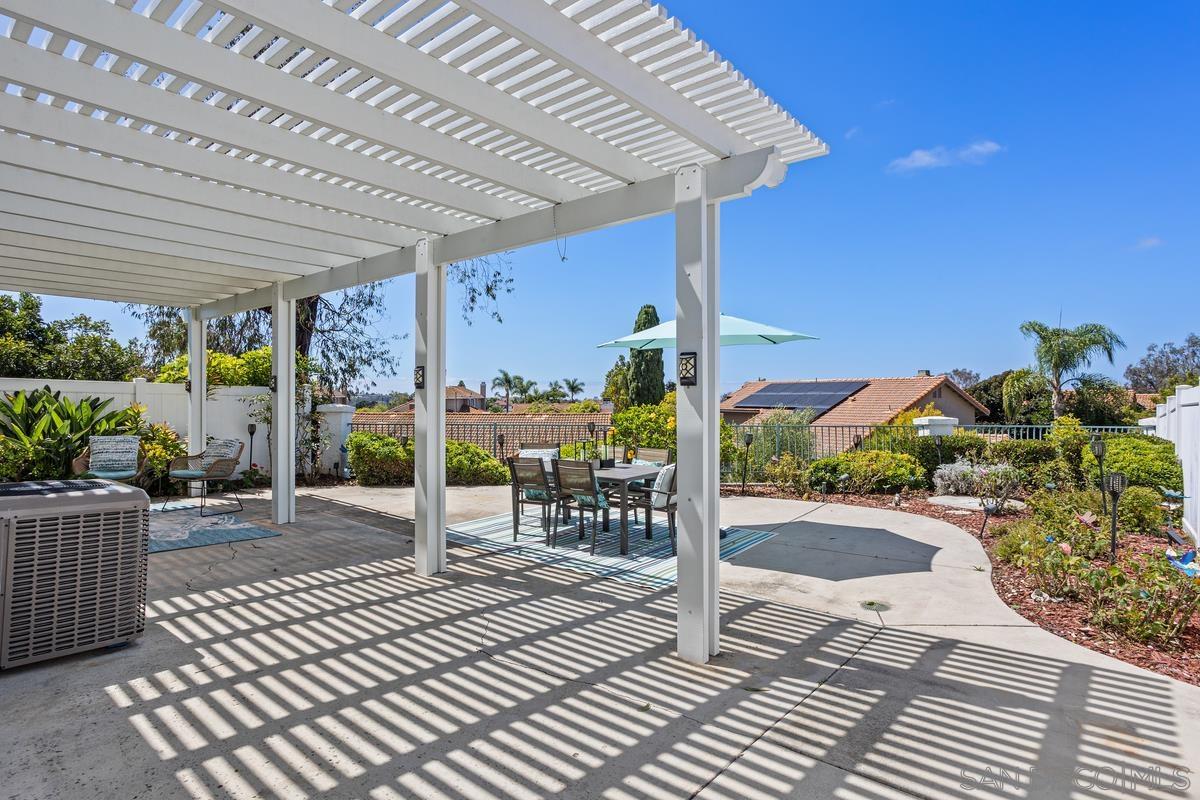 Detail Gallery Image 34 of 45 For 3328  Malta Way, Oceanside,  CA 92056 - 3 Beds | 2 Baths