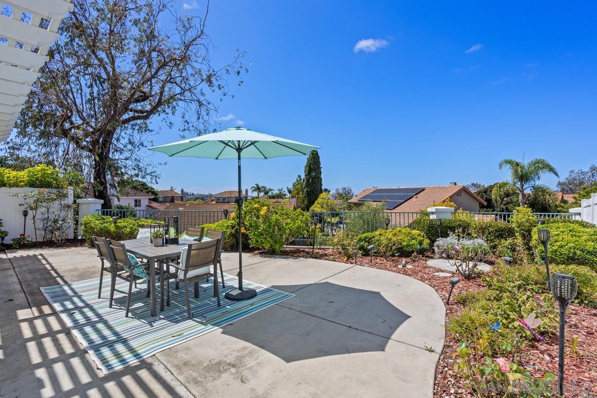 Detail Gallery Image 36 of 45 For 3328  Malta Way, Oceanside,  CA 92056 - 3 Beds | 2 Baths