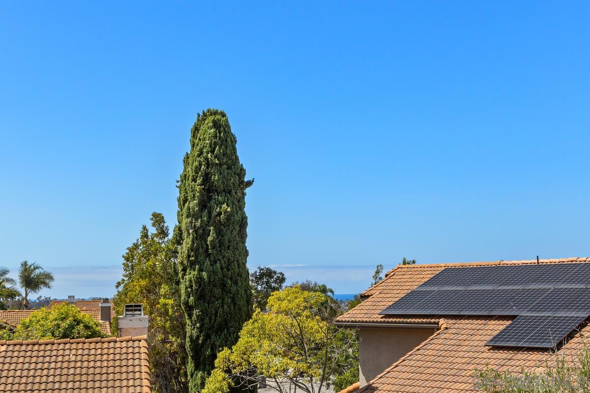 Detail Gallery Image 38 of 45 For 3328  Malta Way, Oceanside,  CA 92056 - 3 Beds | 2 Baths