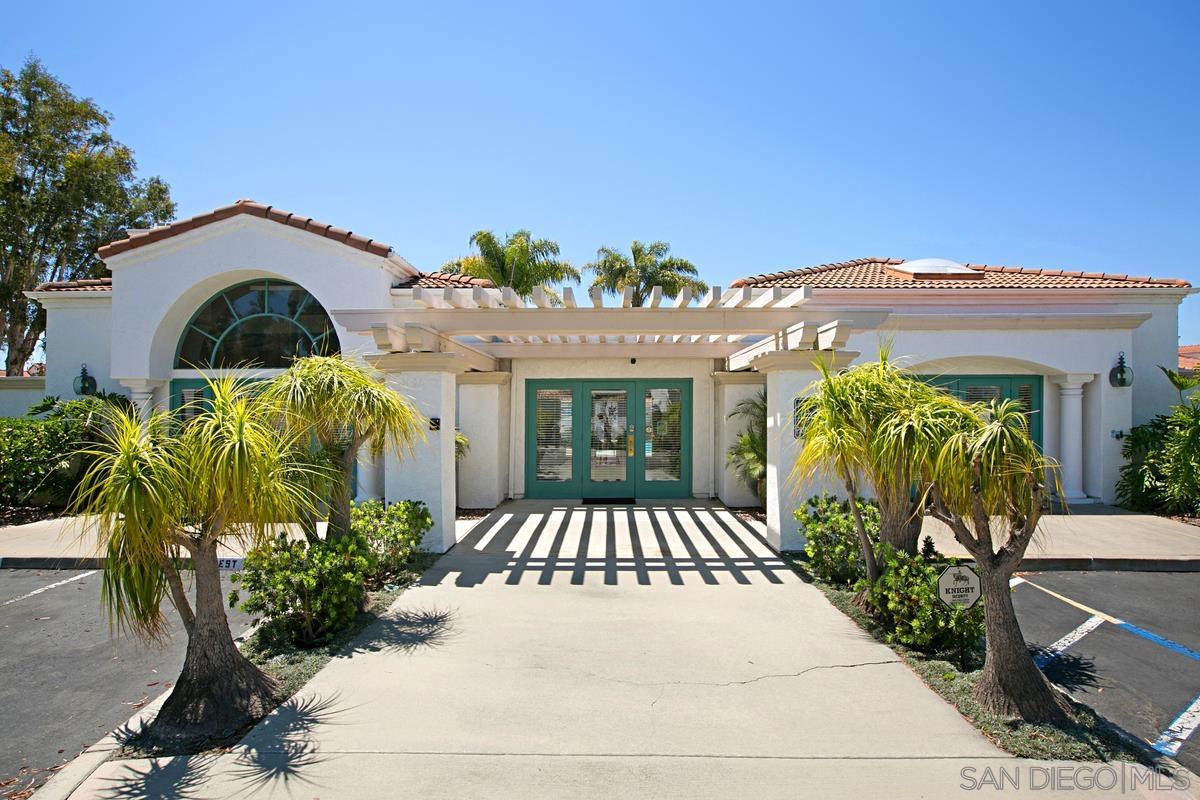 Detail Gallery Image 39 of 45 For 3328  Malta Way, Oceanside,  CA 92056 - 3 Beds | 2 Baths