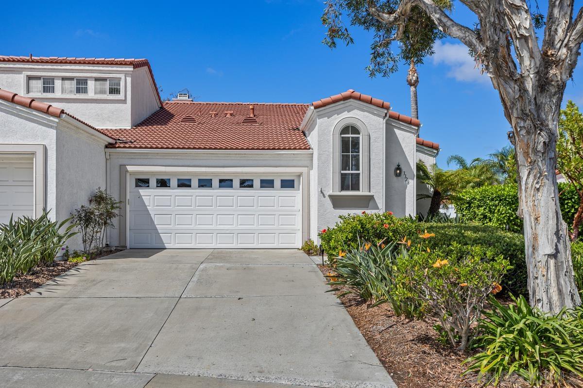 Detail Gallery Image 5 of 45 For 3328  Malta Way, Oceanside,  CA 92056 - 3 Beds | 2 Baths