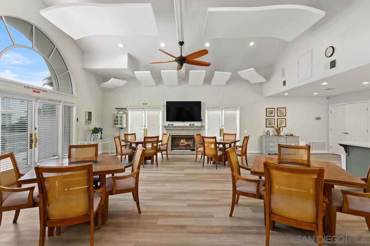 Detail Gallery Image 43 of 45 For 3328  Malta Way, Oceanside,  CA 92056 - 3 Beds | 2 Baths