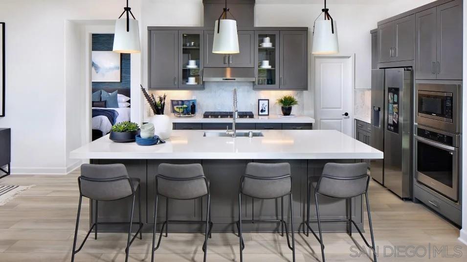 Detail Gallery Image 2 of 24 For 13158  Greer, San Diego,  CA 92129 - 3 Beds | 3/1 Baths