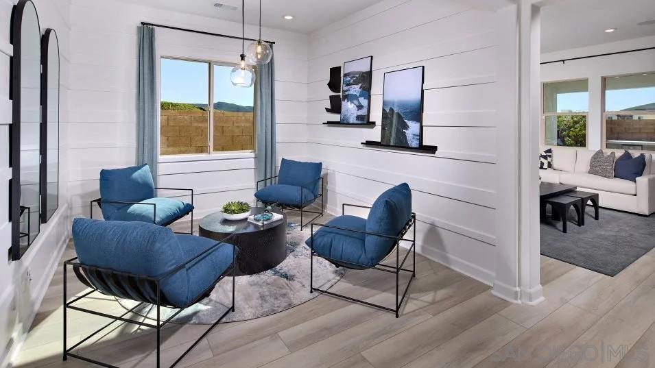 Detail Gallery Image 12 of 24 For 13158  Greer, San Diego,  CA 92129 - 3 Beds | 3/1 Baths